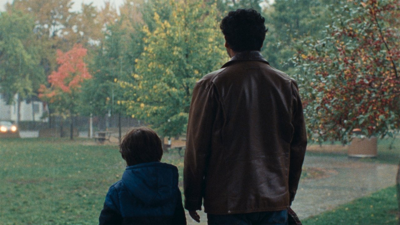 Click to play poster