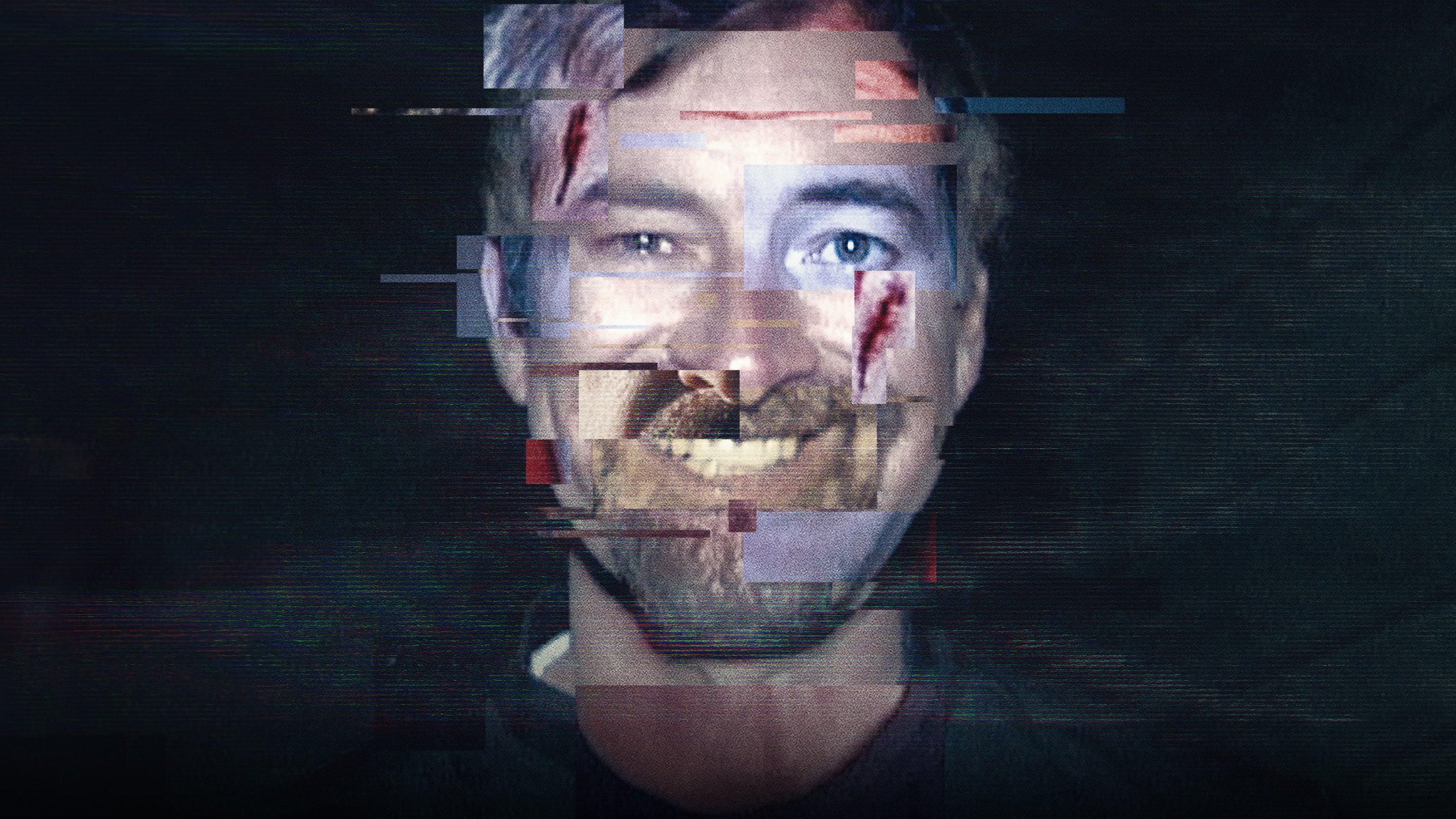 Click to play poster