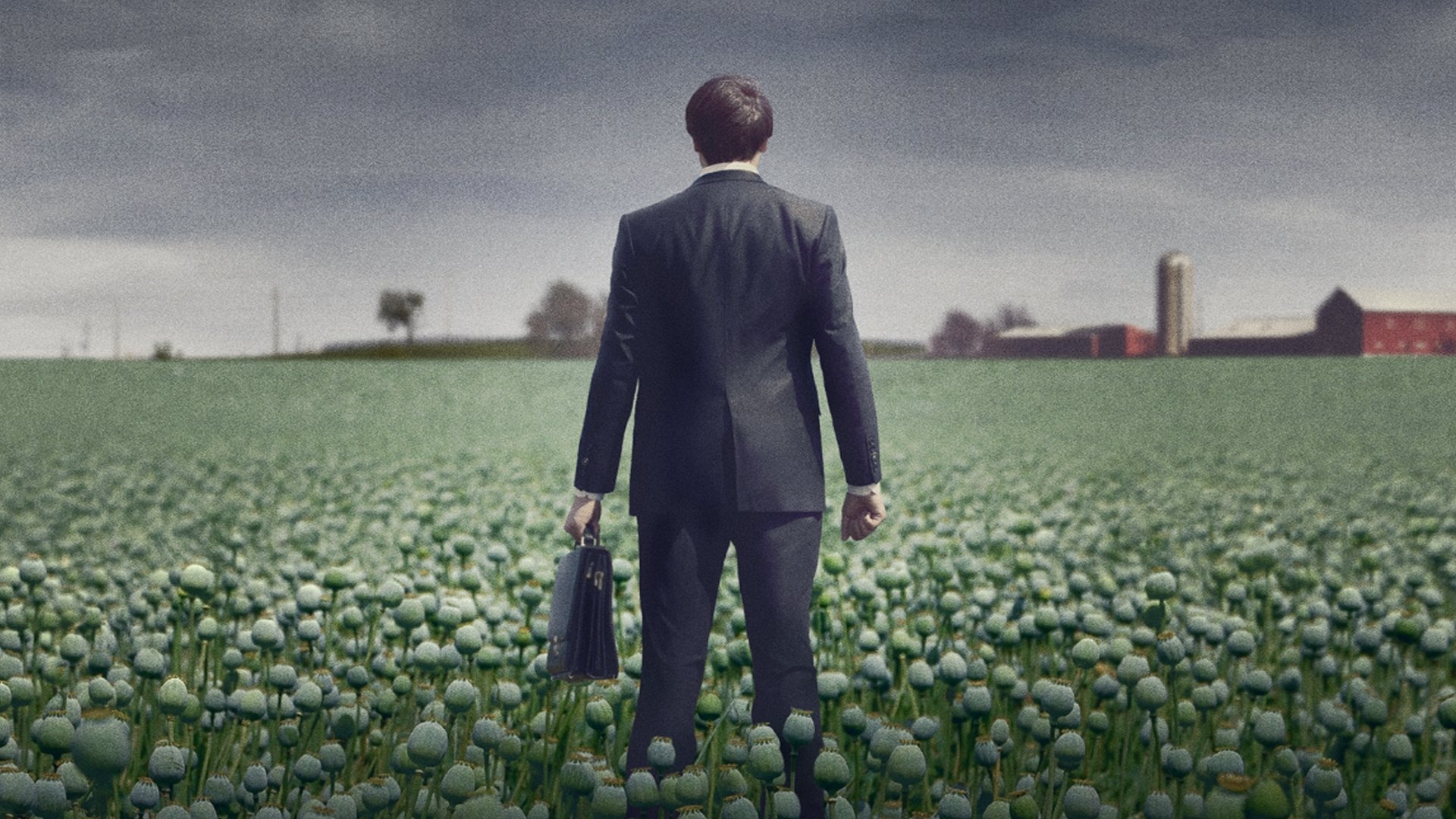 Click to play poster