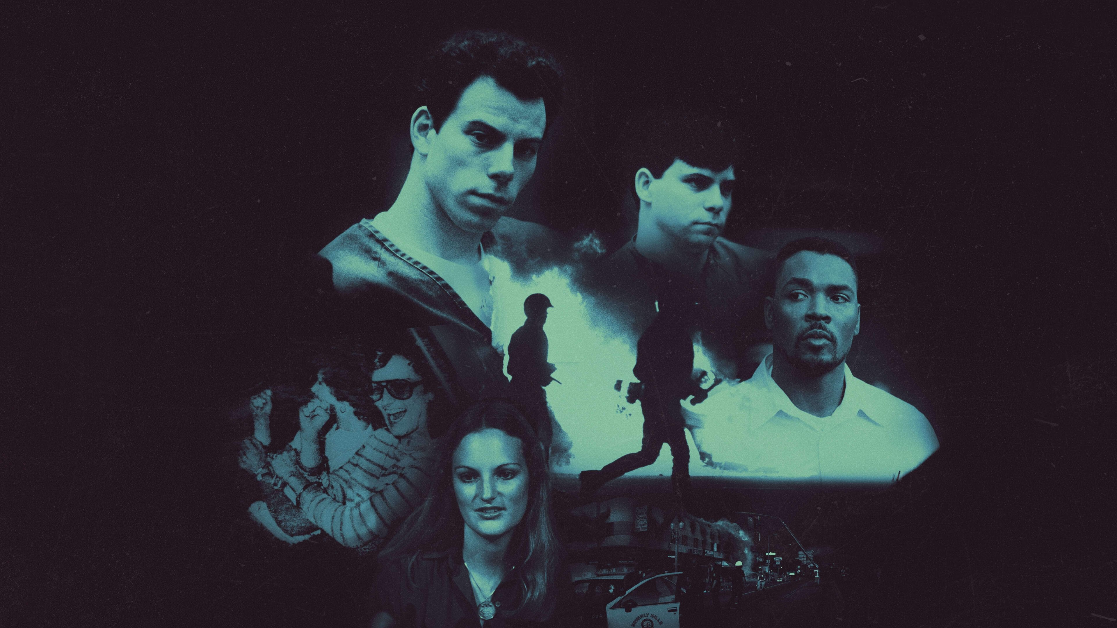 Click to play poster