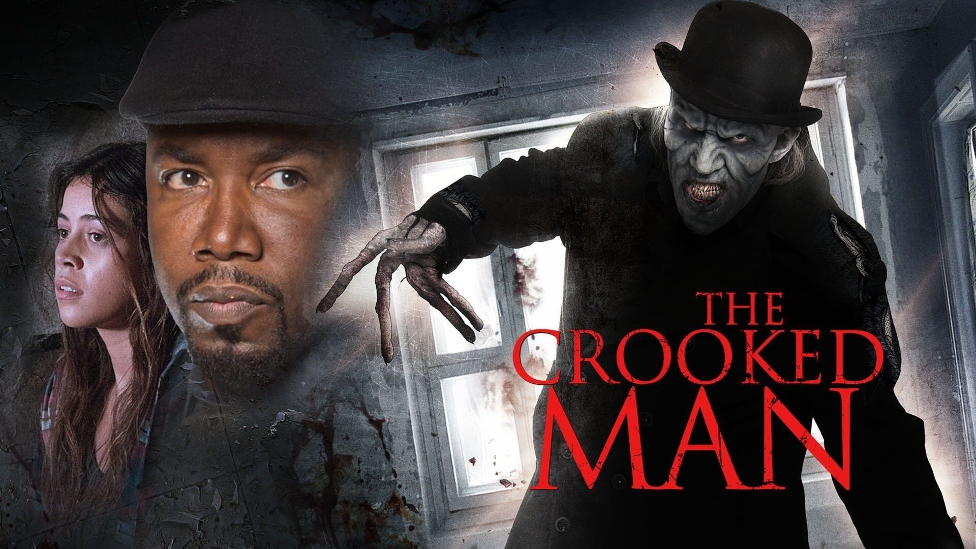 Click to play poster