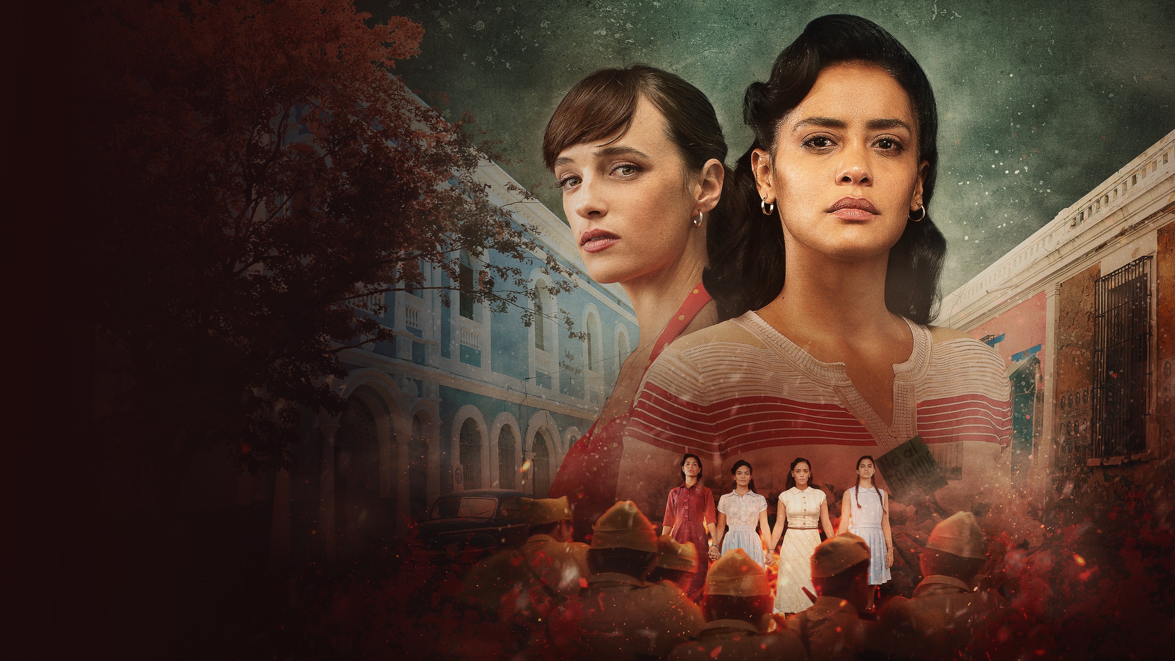 Click to play poster