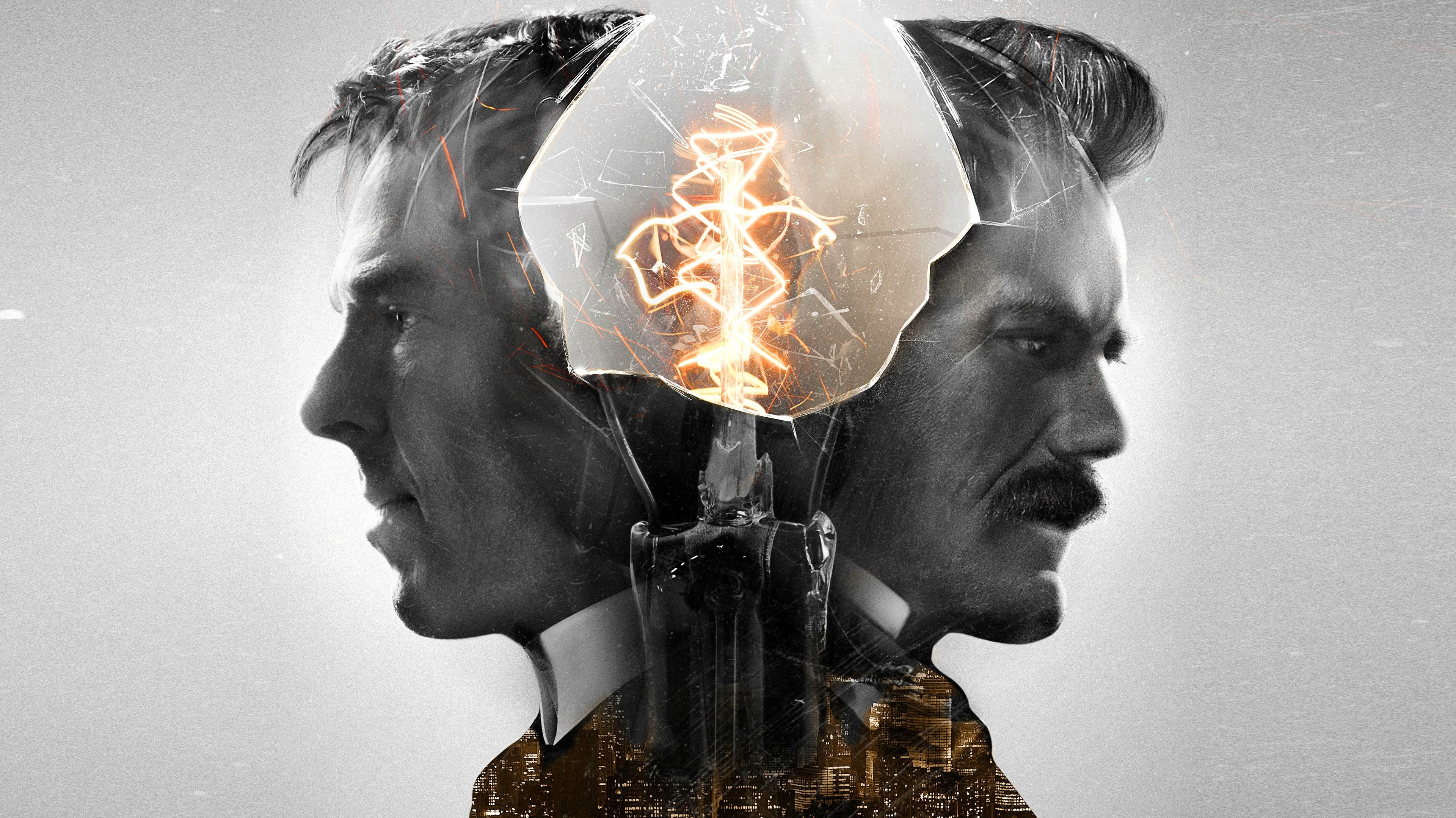 Click to play poster