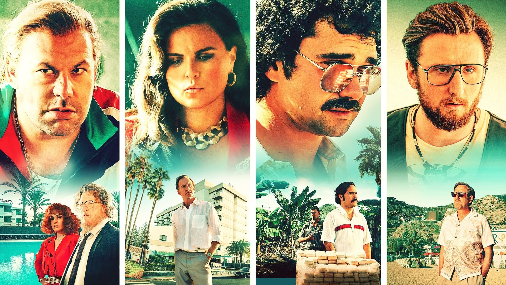 Click to play poster