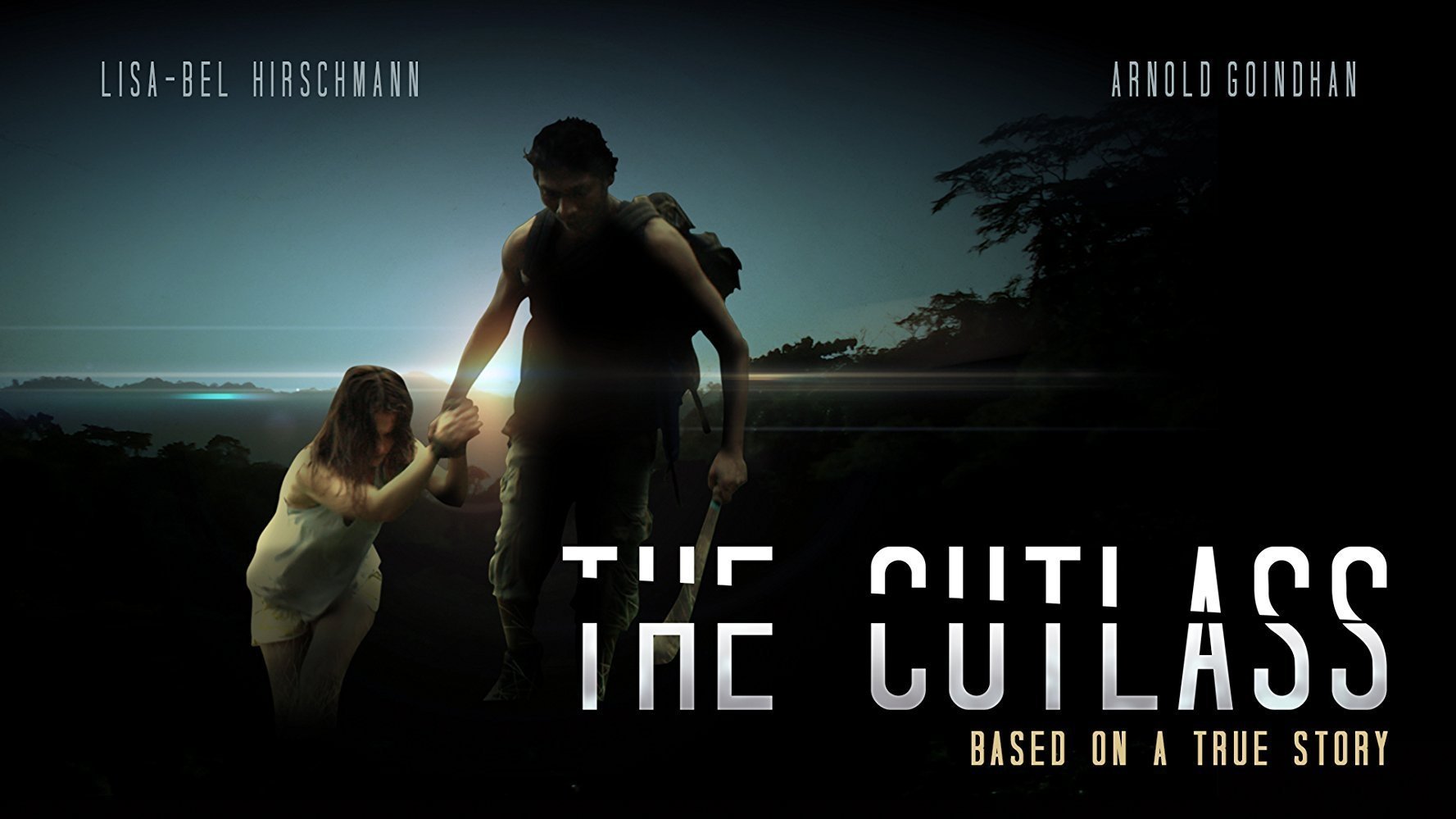 Click to play poster