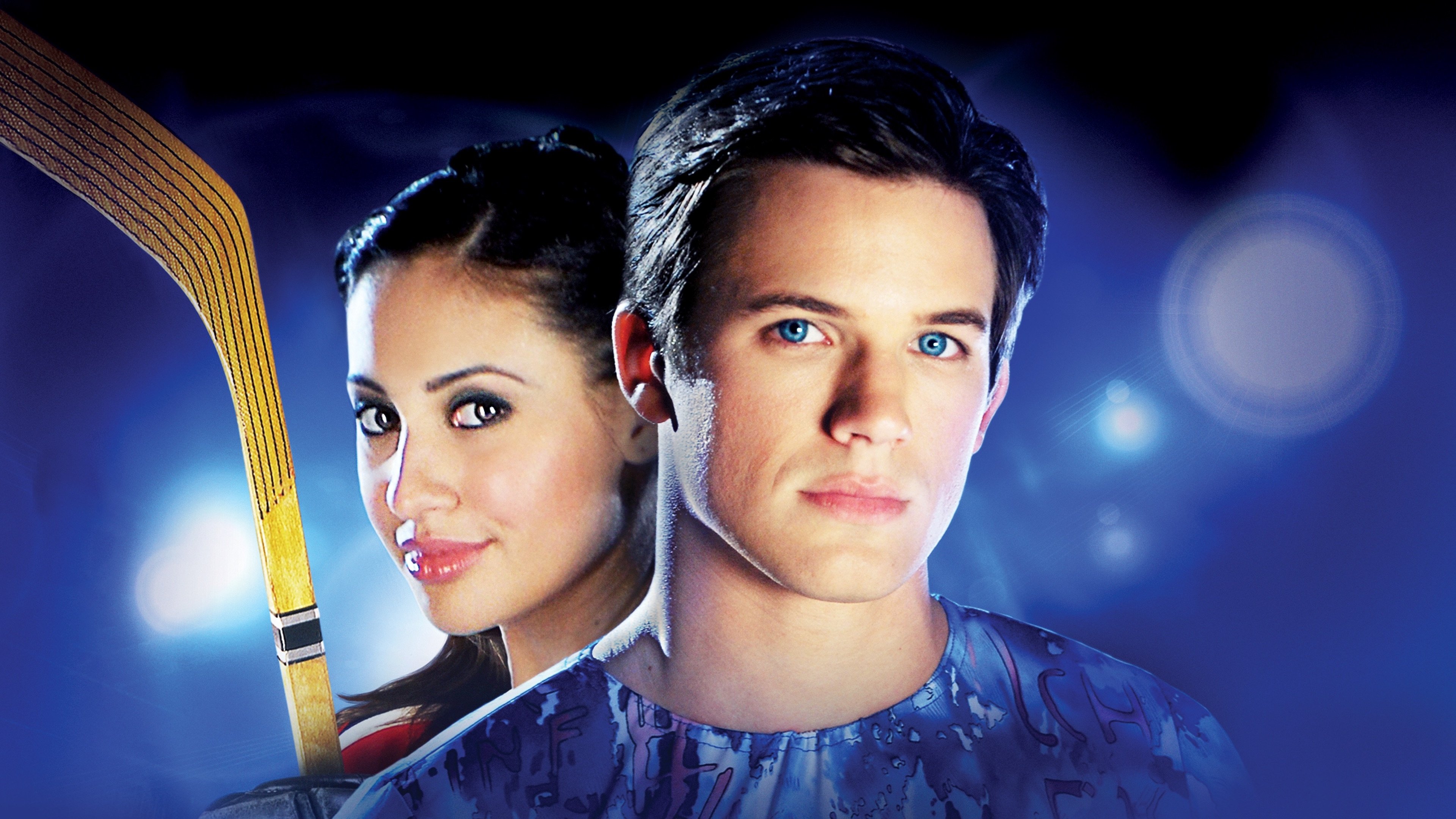 Click to play poster