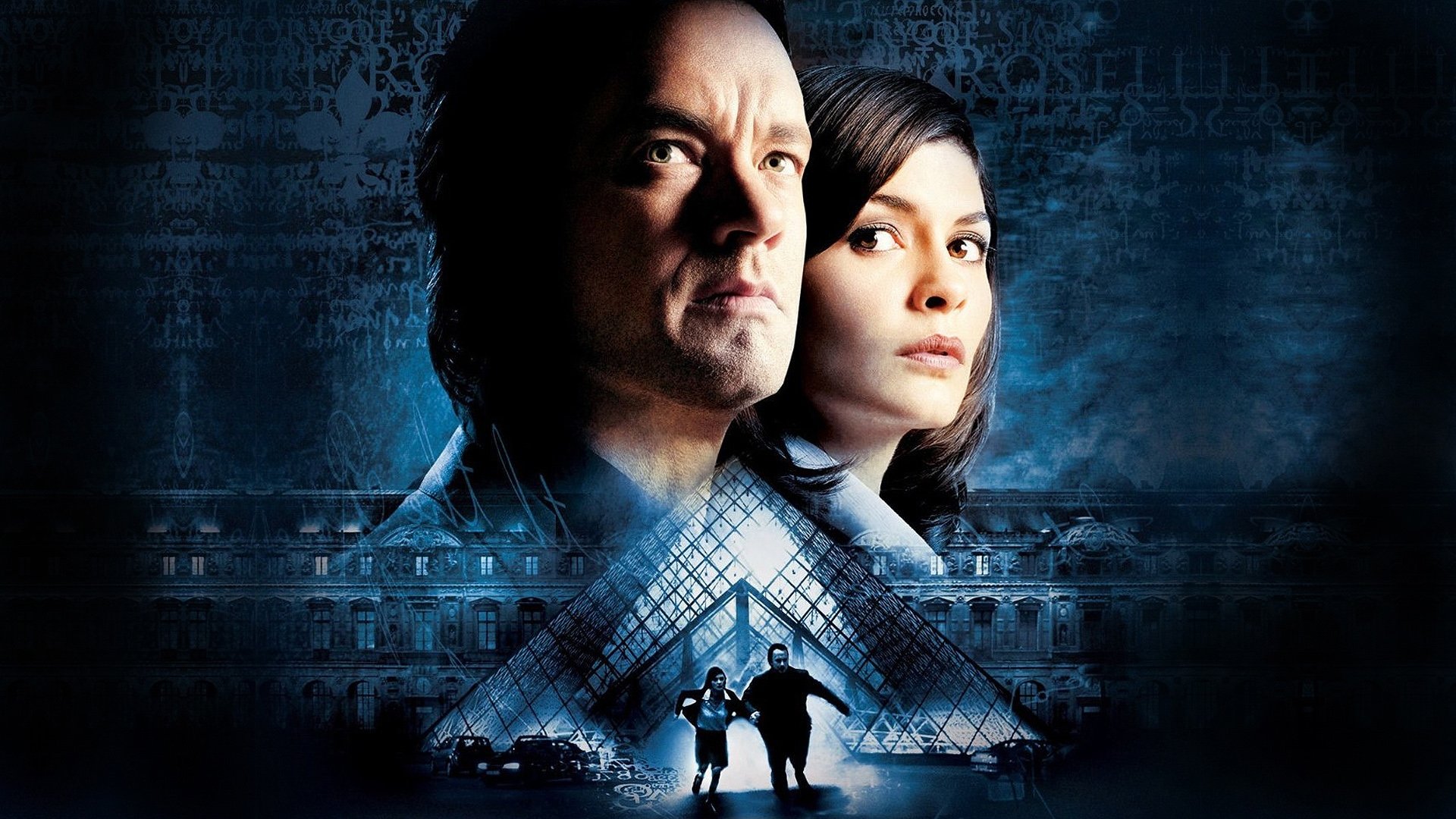 Click to play poster