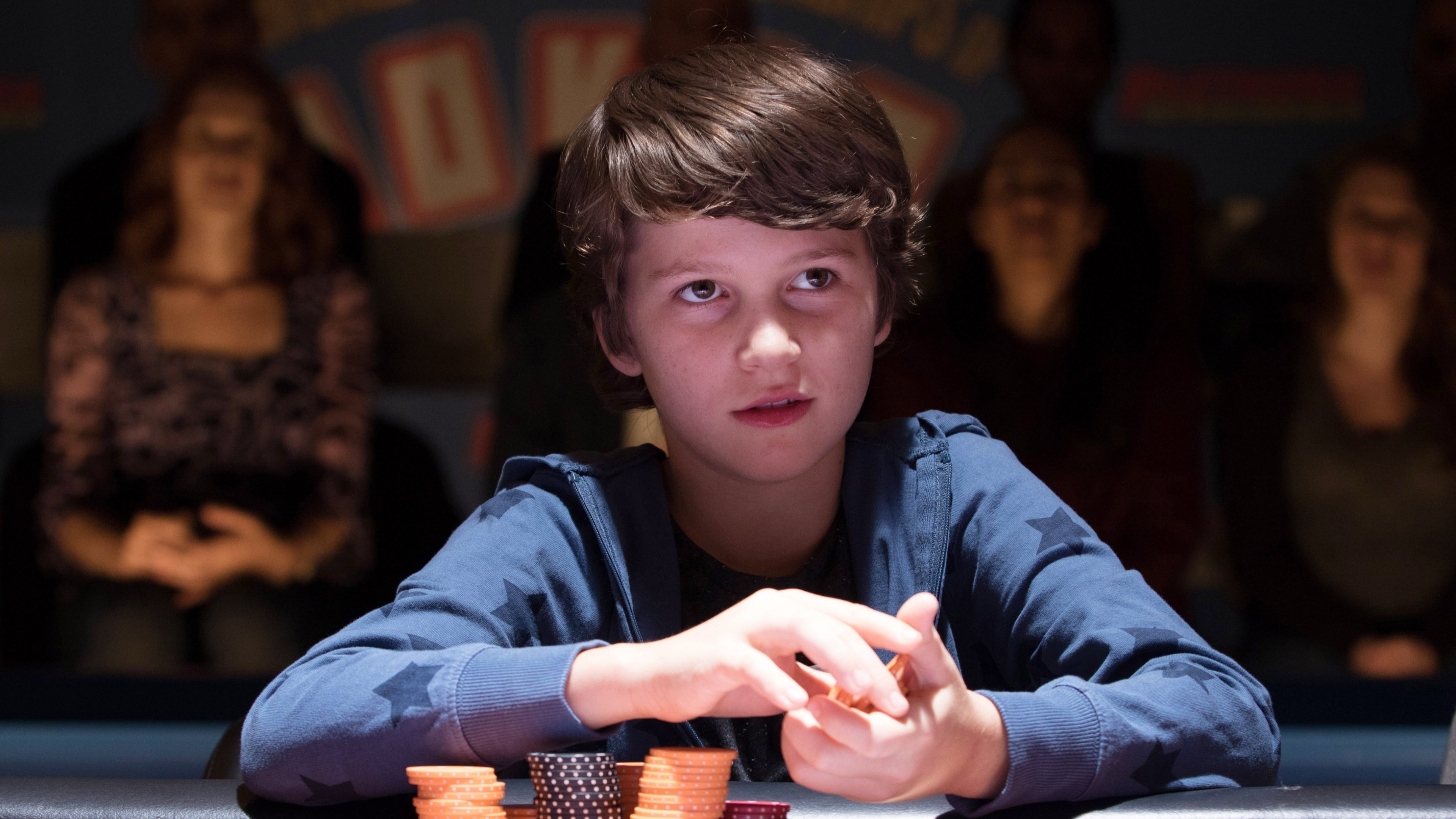 Click to play poster