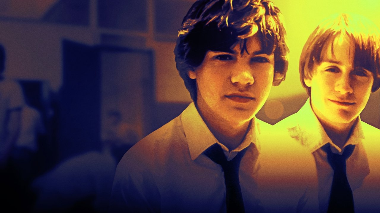 Click to play poster