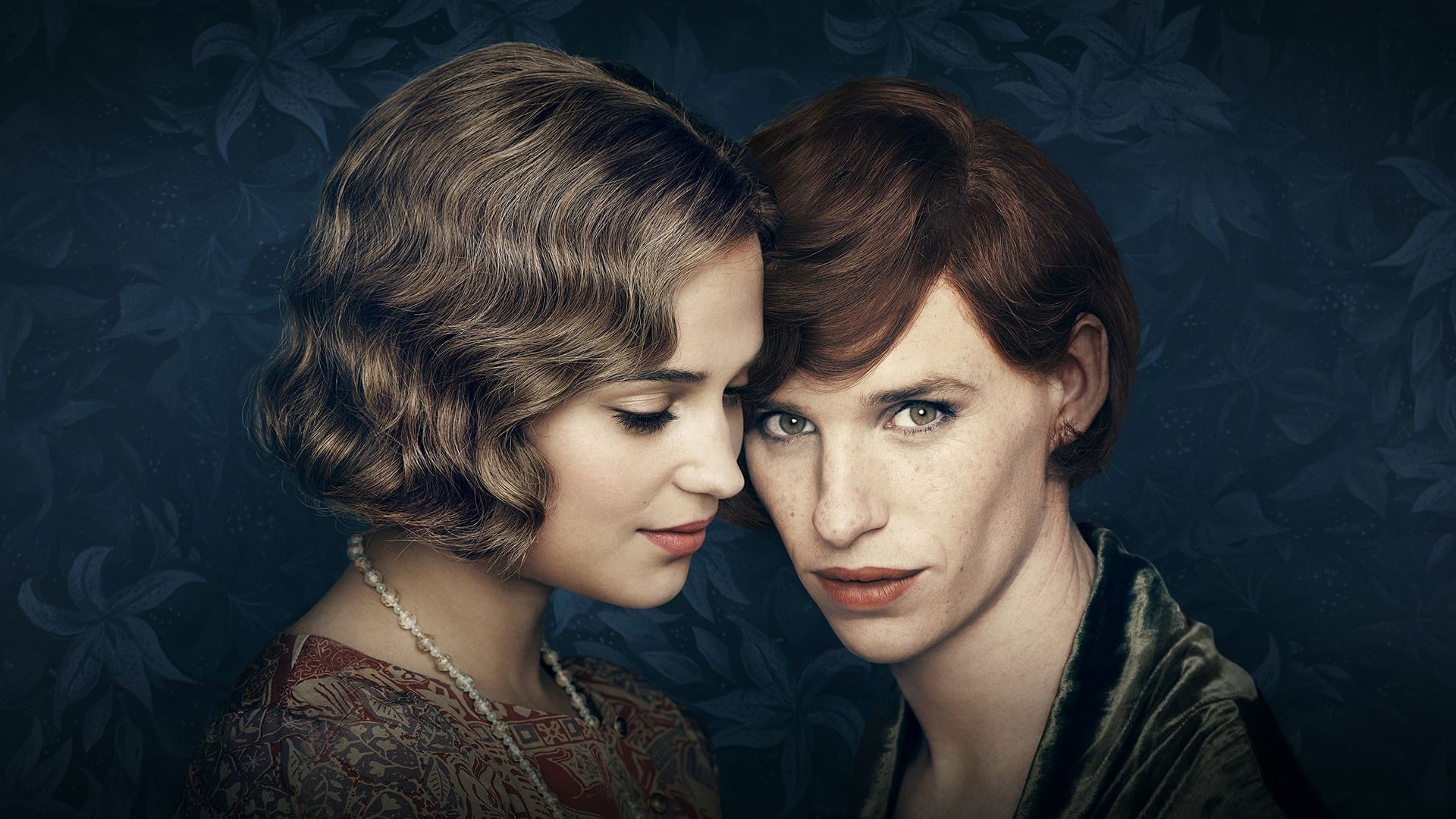 Click to play poster