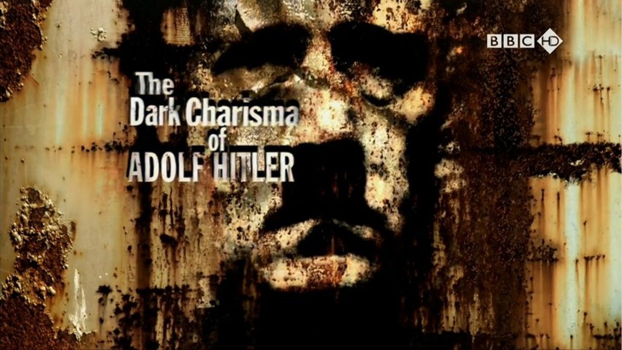 Click to play poster
