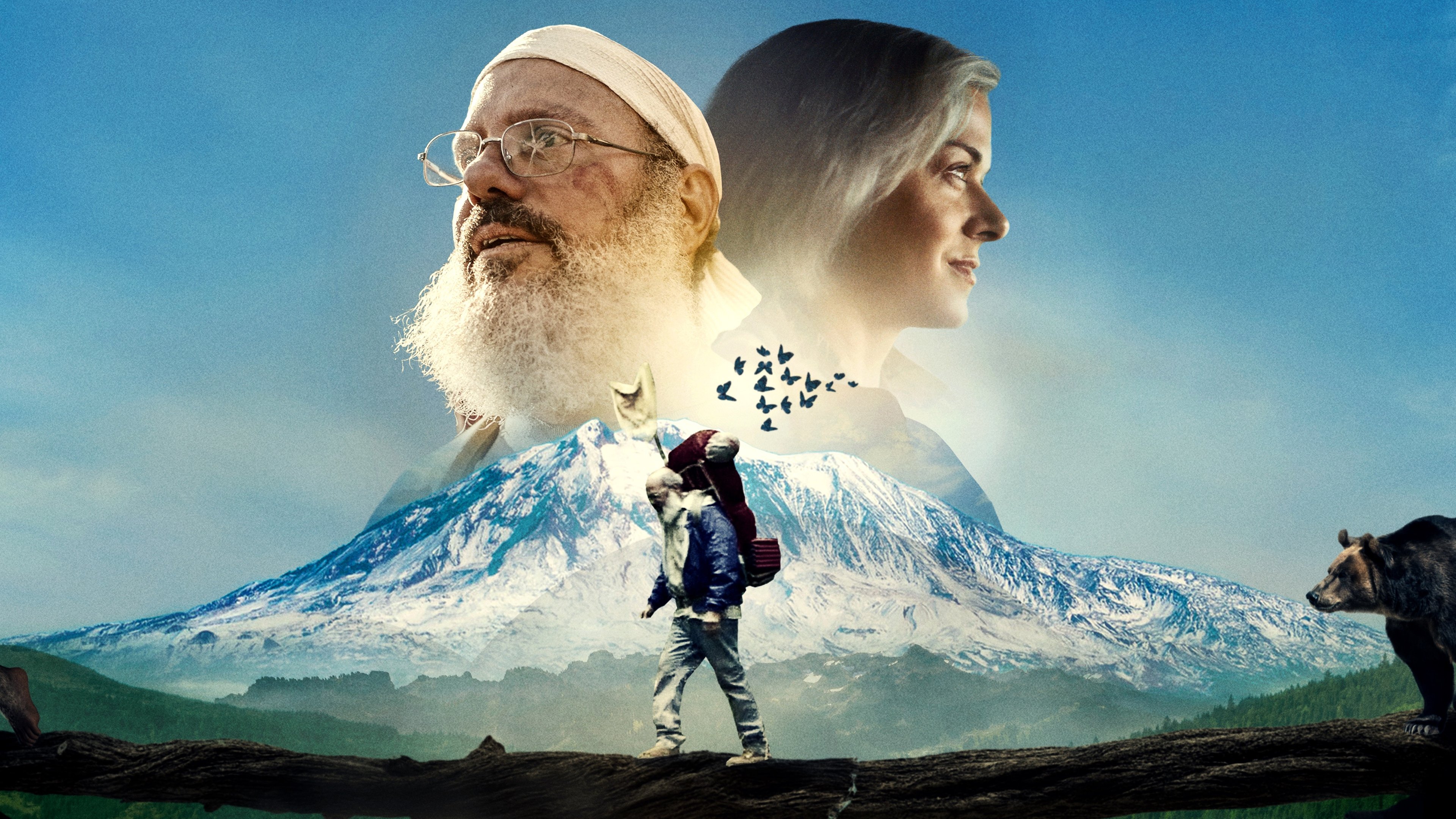 Click to play poster