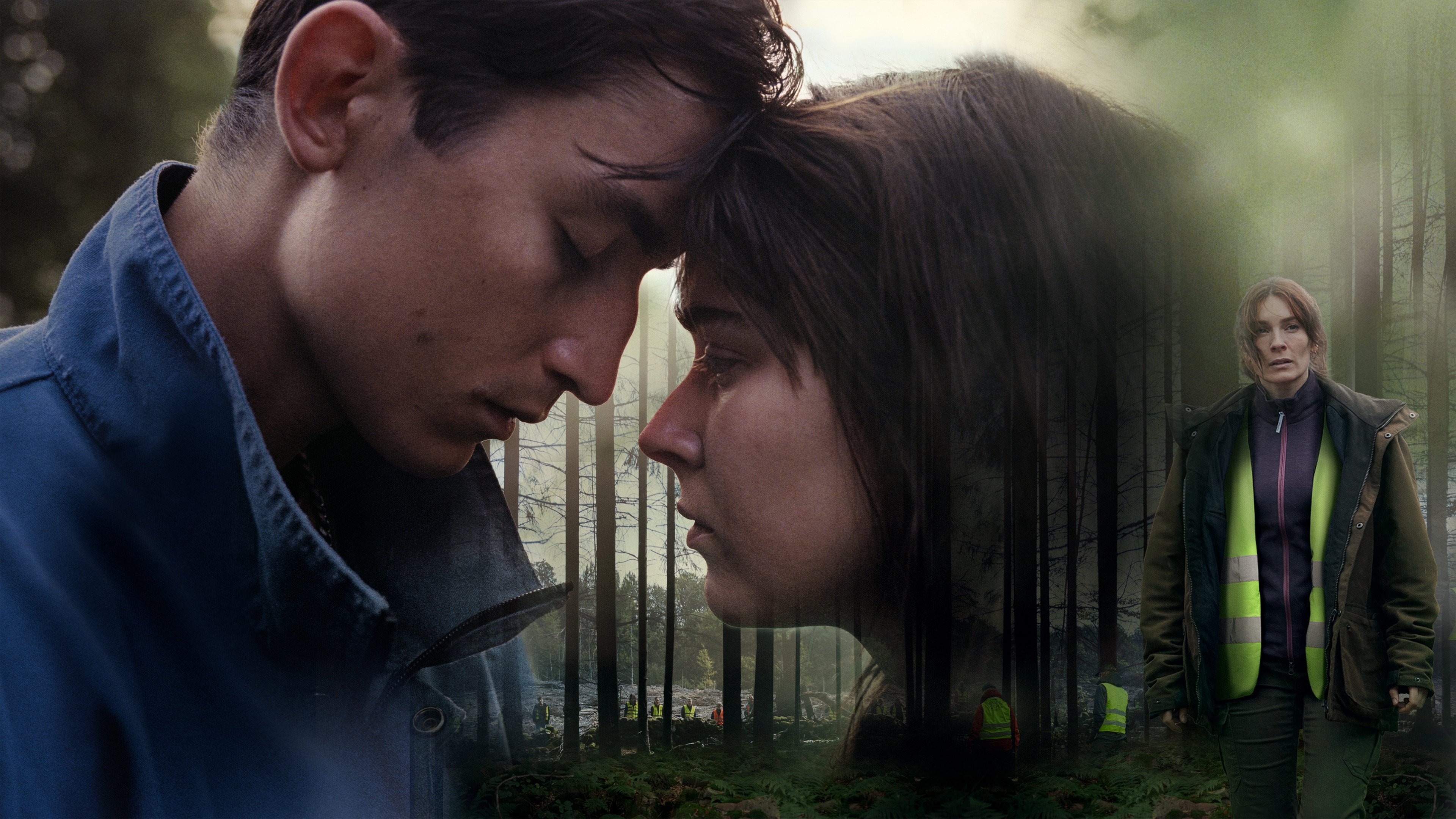 Click to play poster