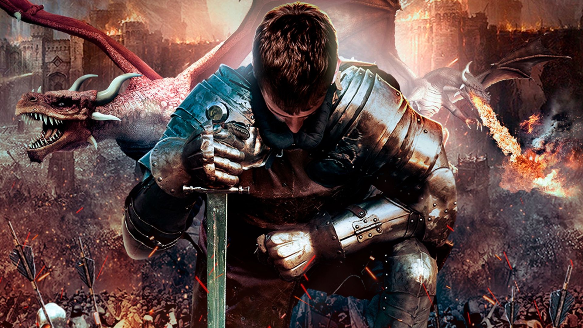 Click to play poster