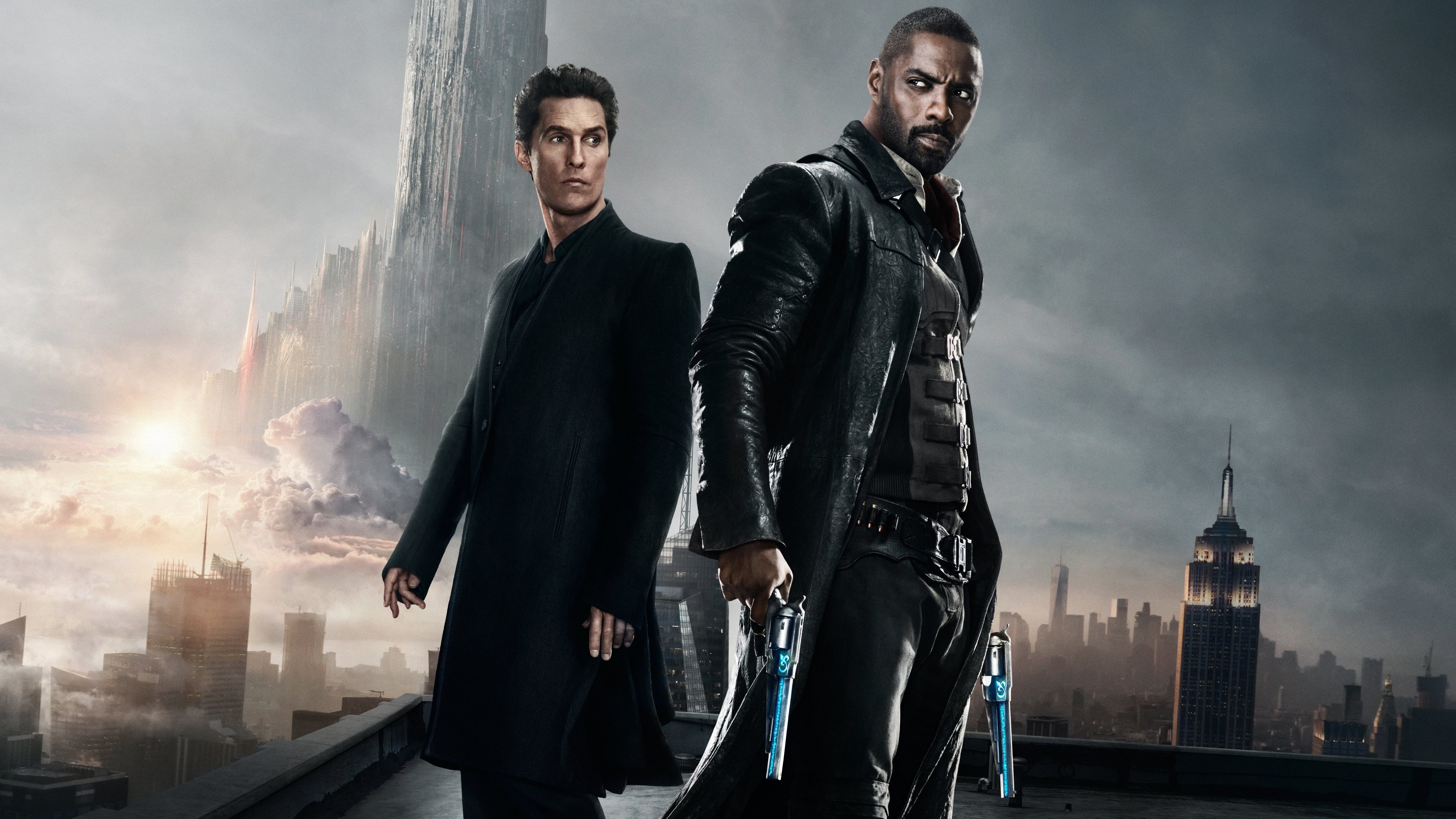 Click to play poster