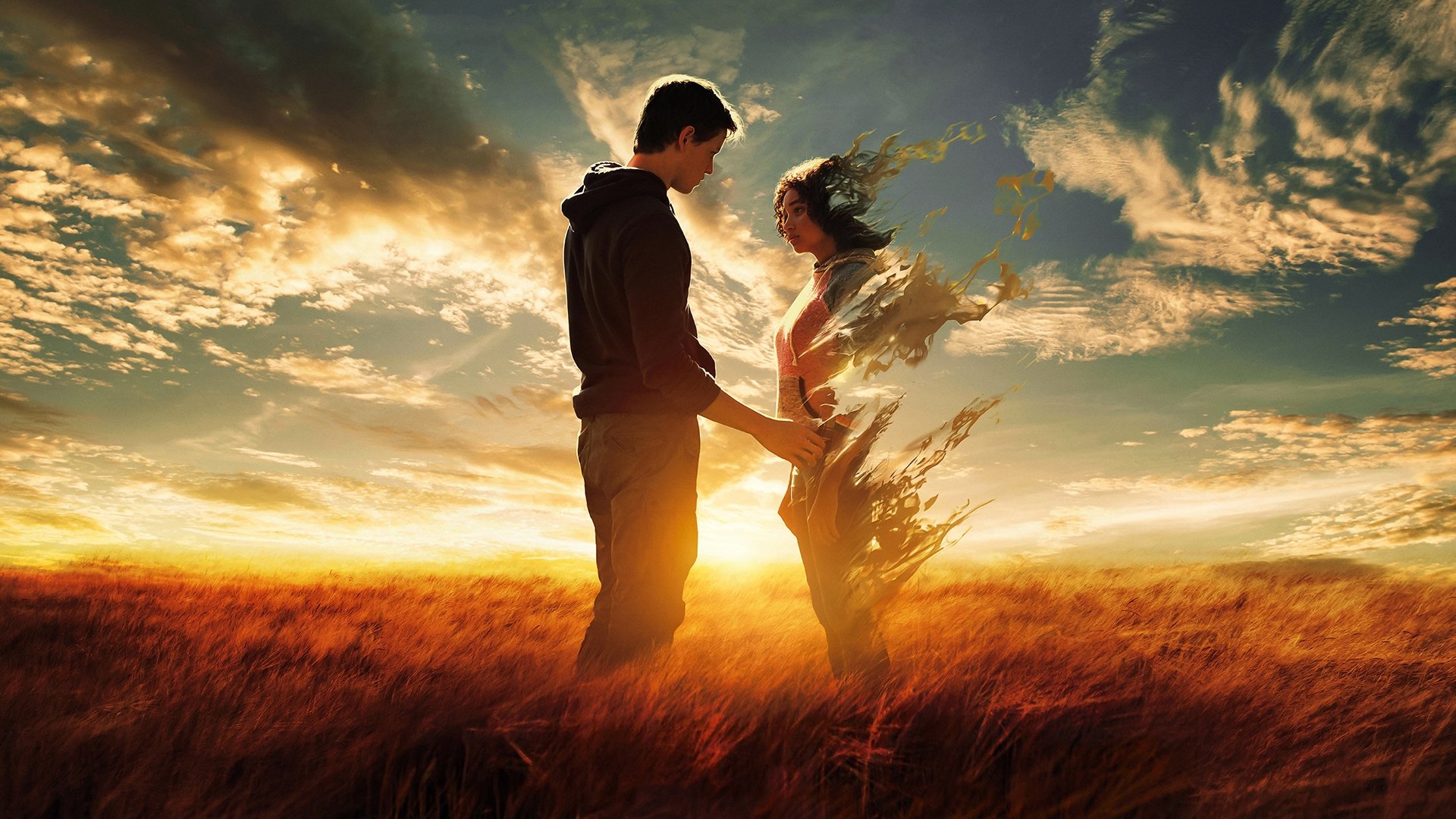 Click to play poster