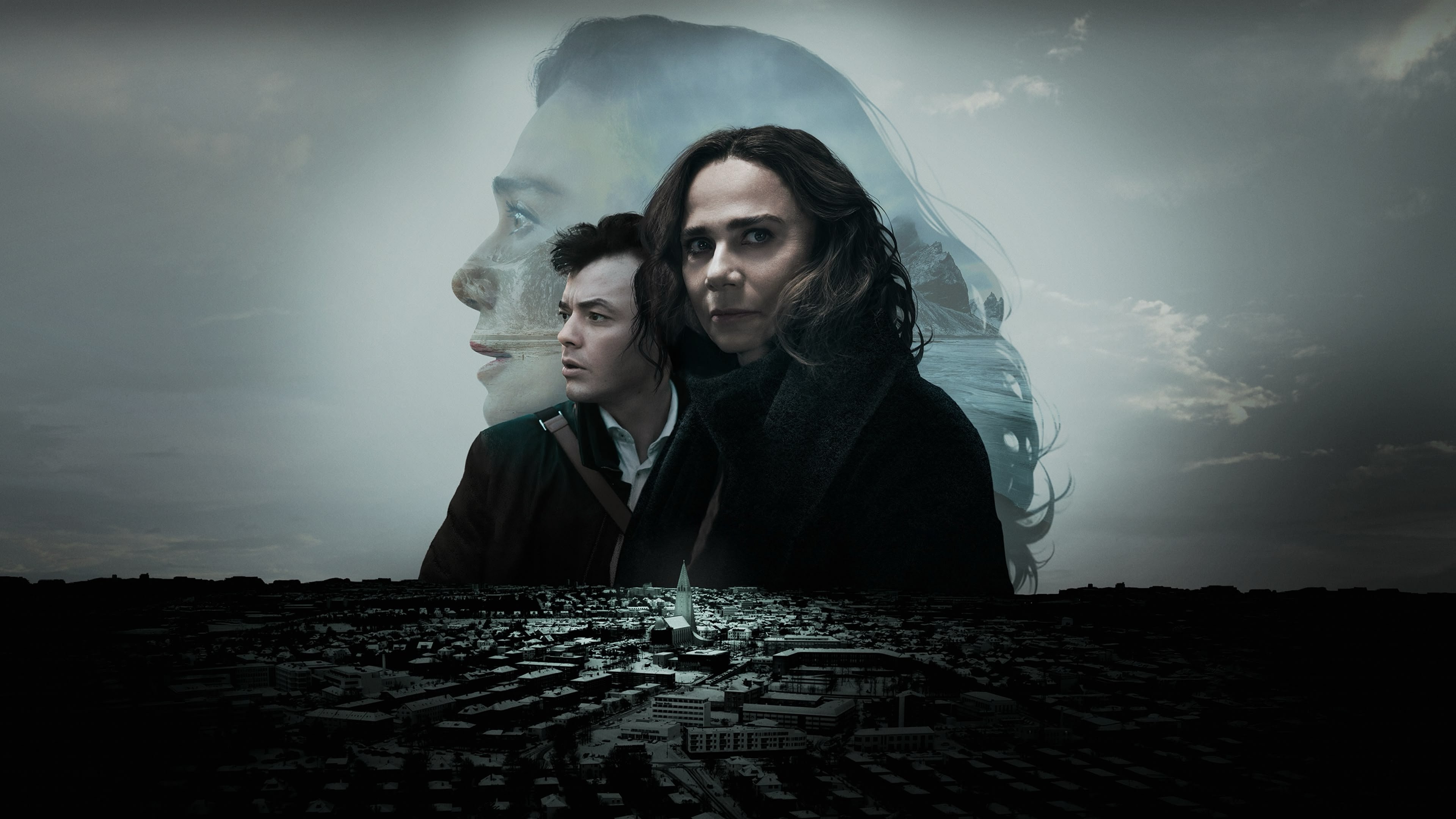 Click to play poster
