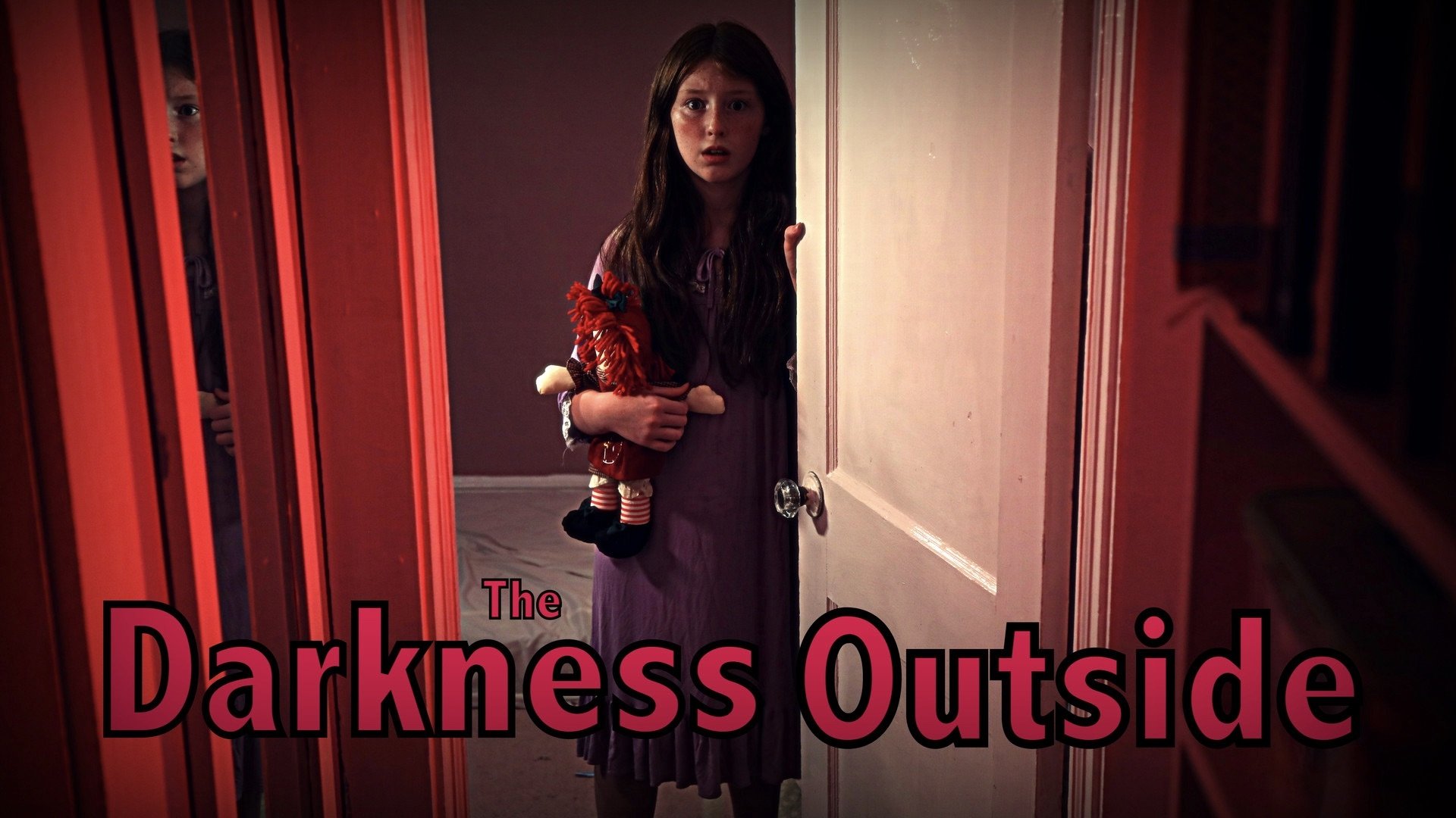 Click to play poster
