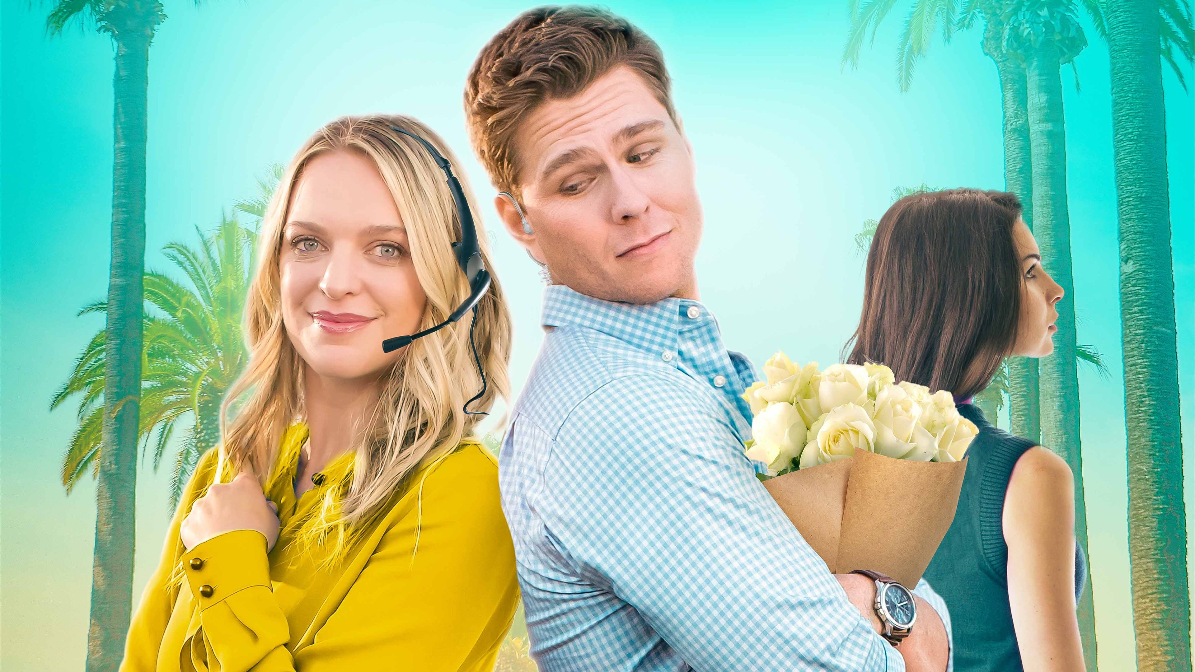 Click to play poster