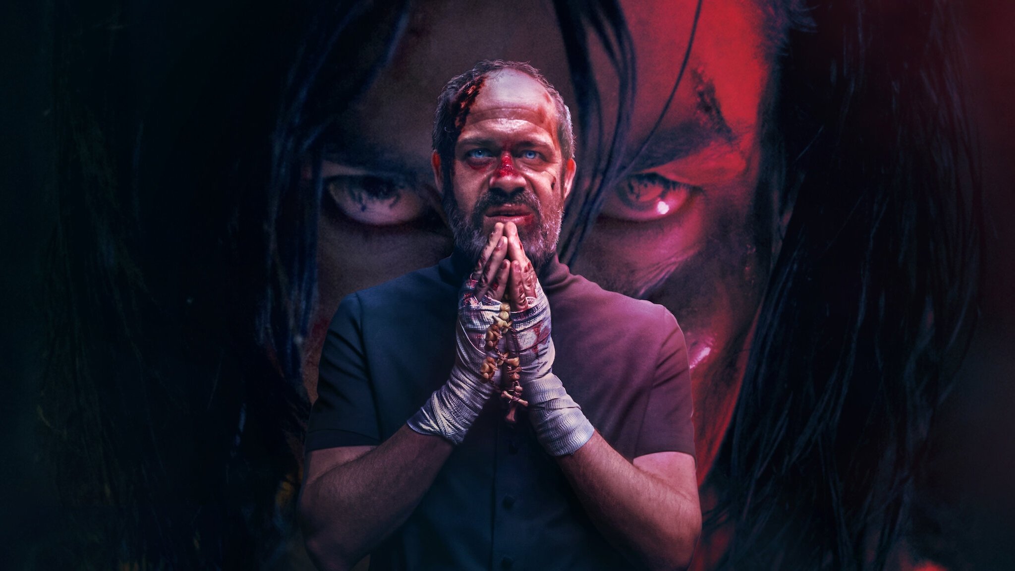 Click to play poster