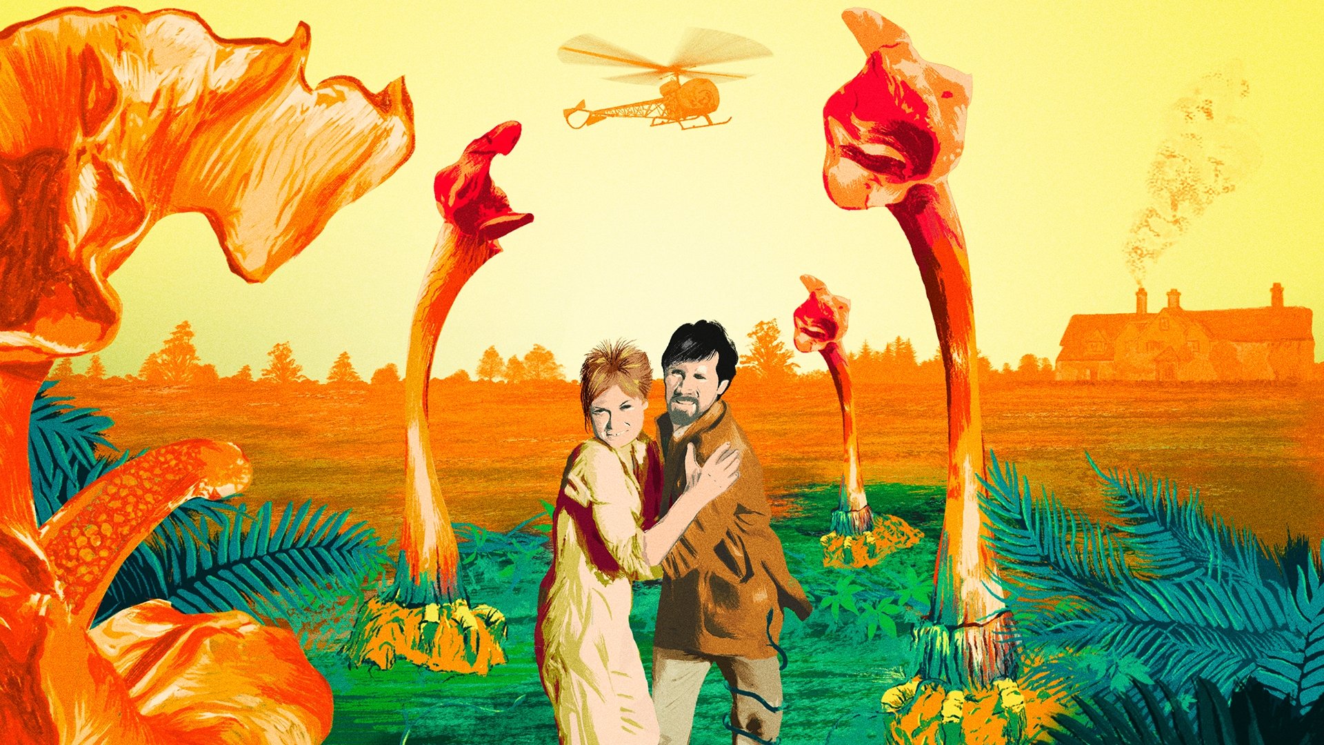 Click to play poster