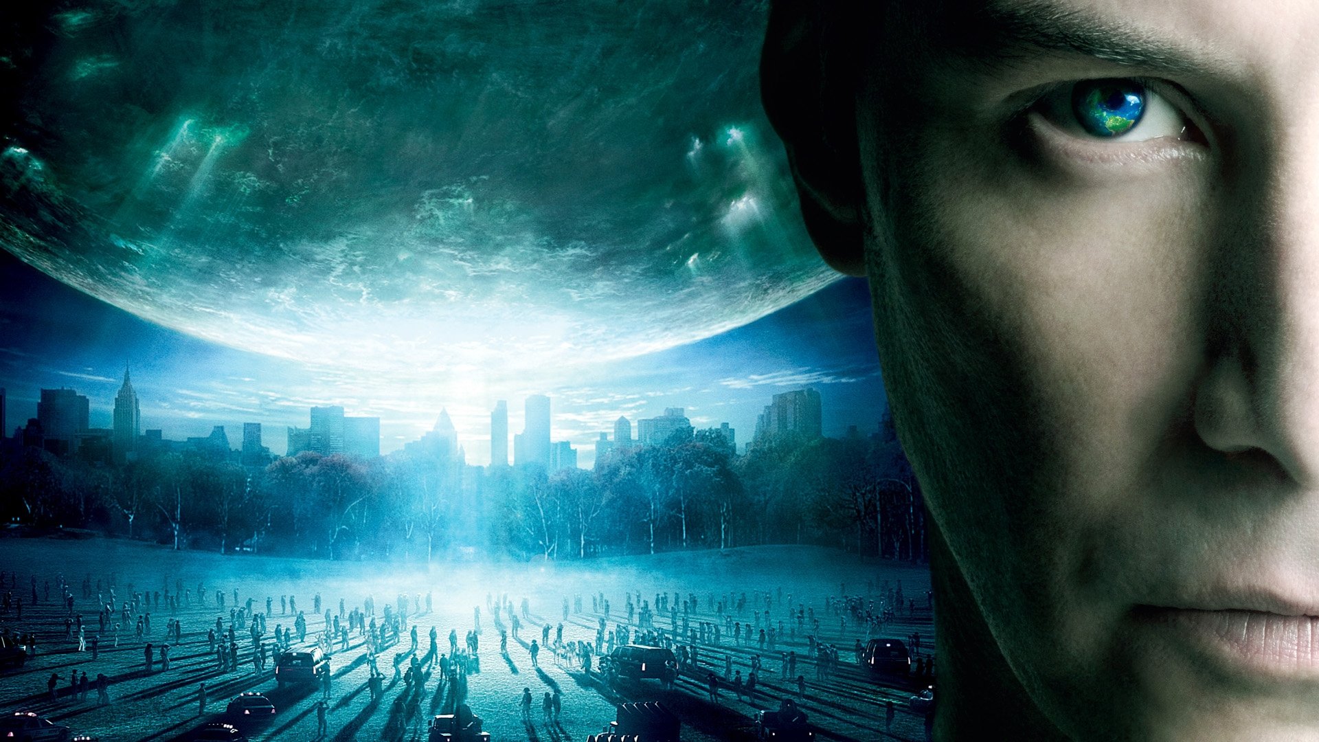 Click to play poster