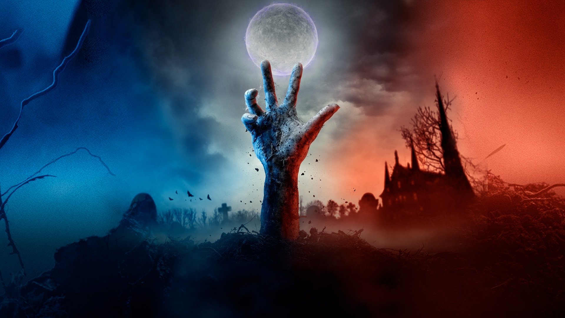 Click to play poster