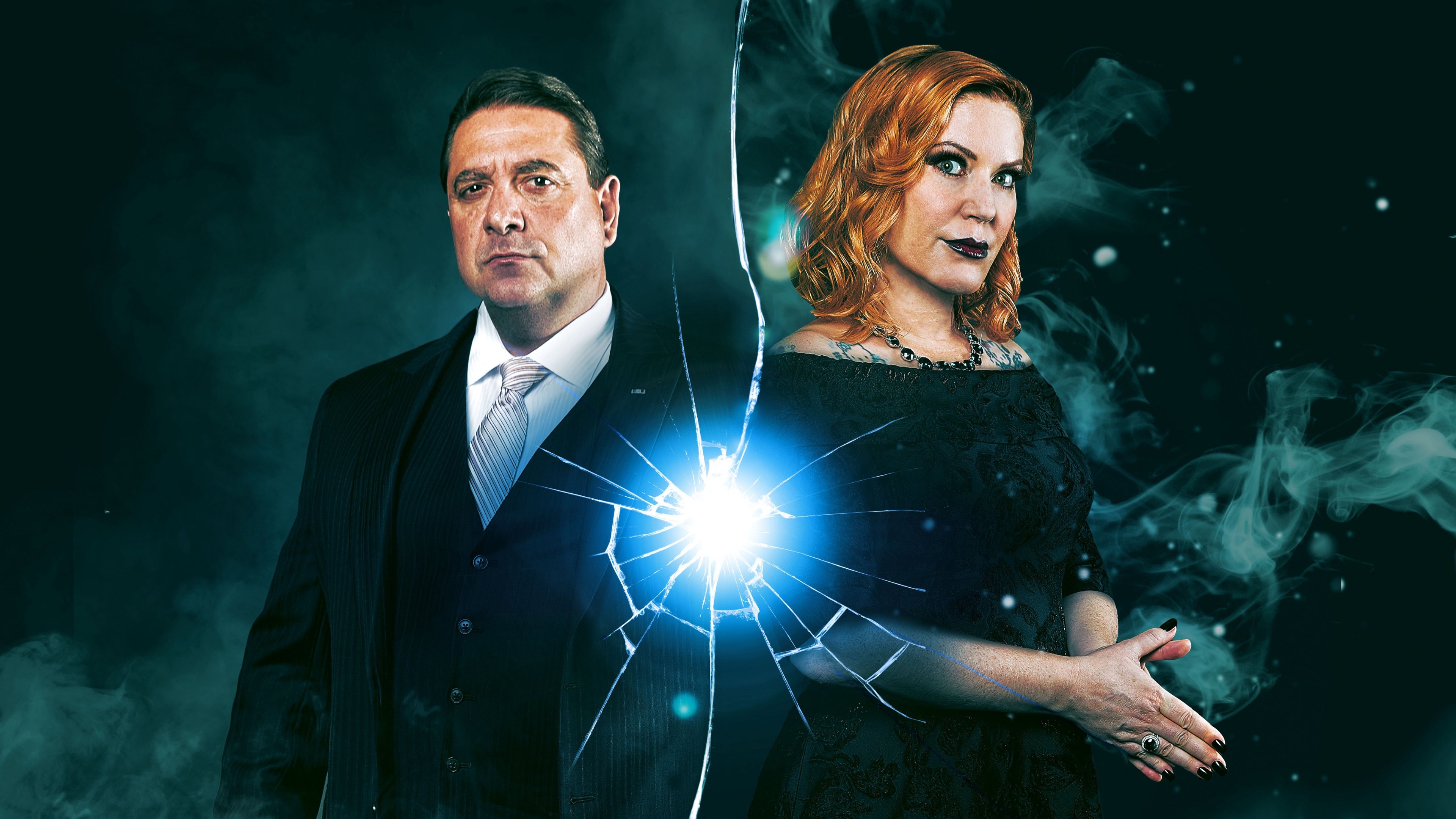 Click to play poster