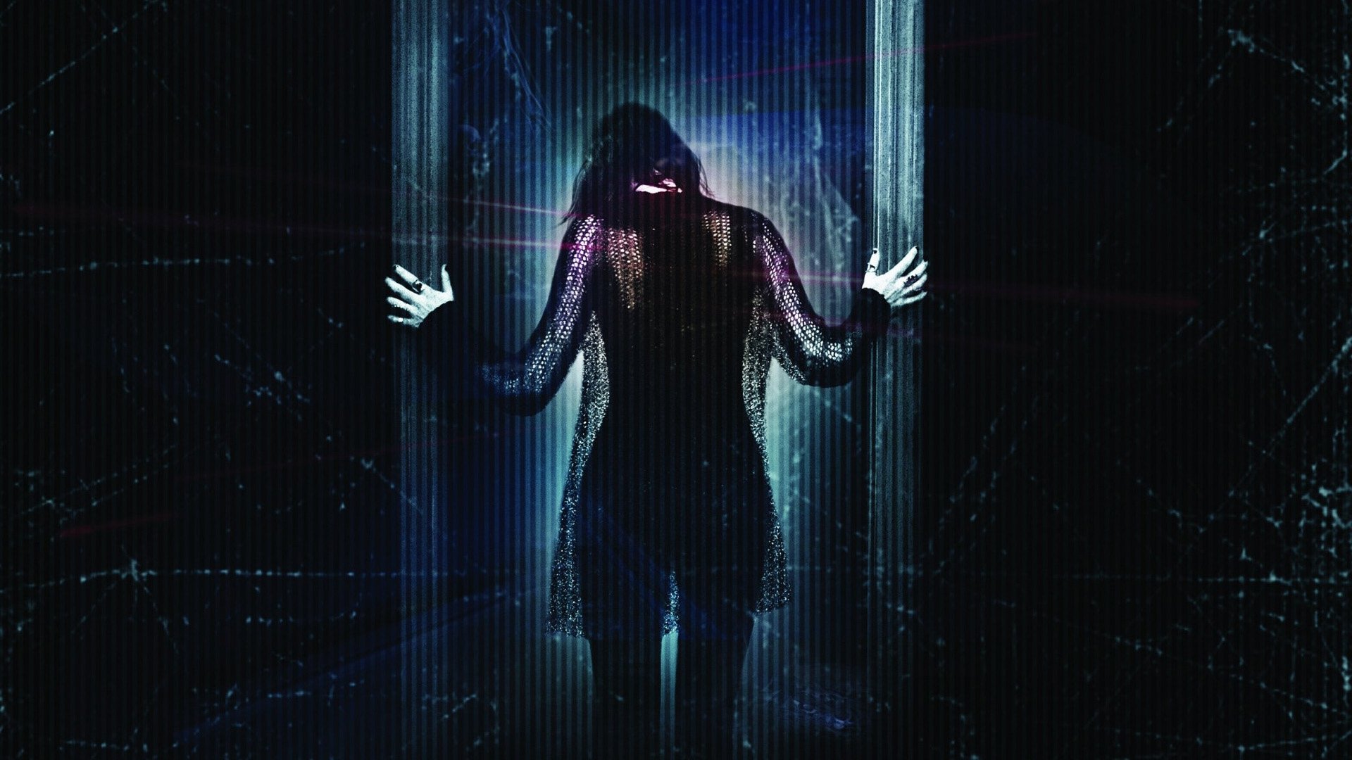 Click to play poster
