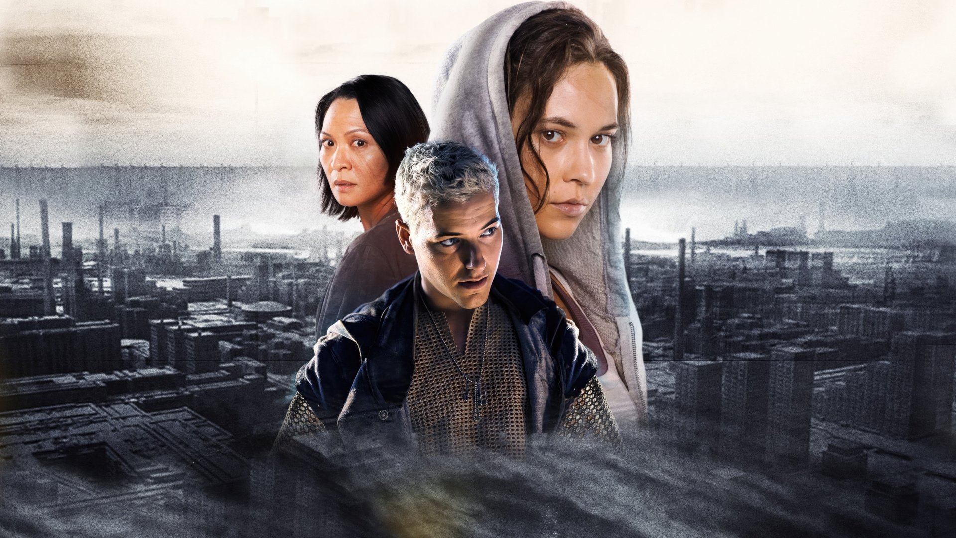 Click to play poster