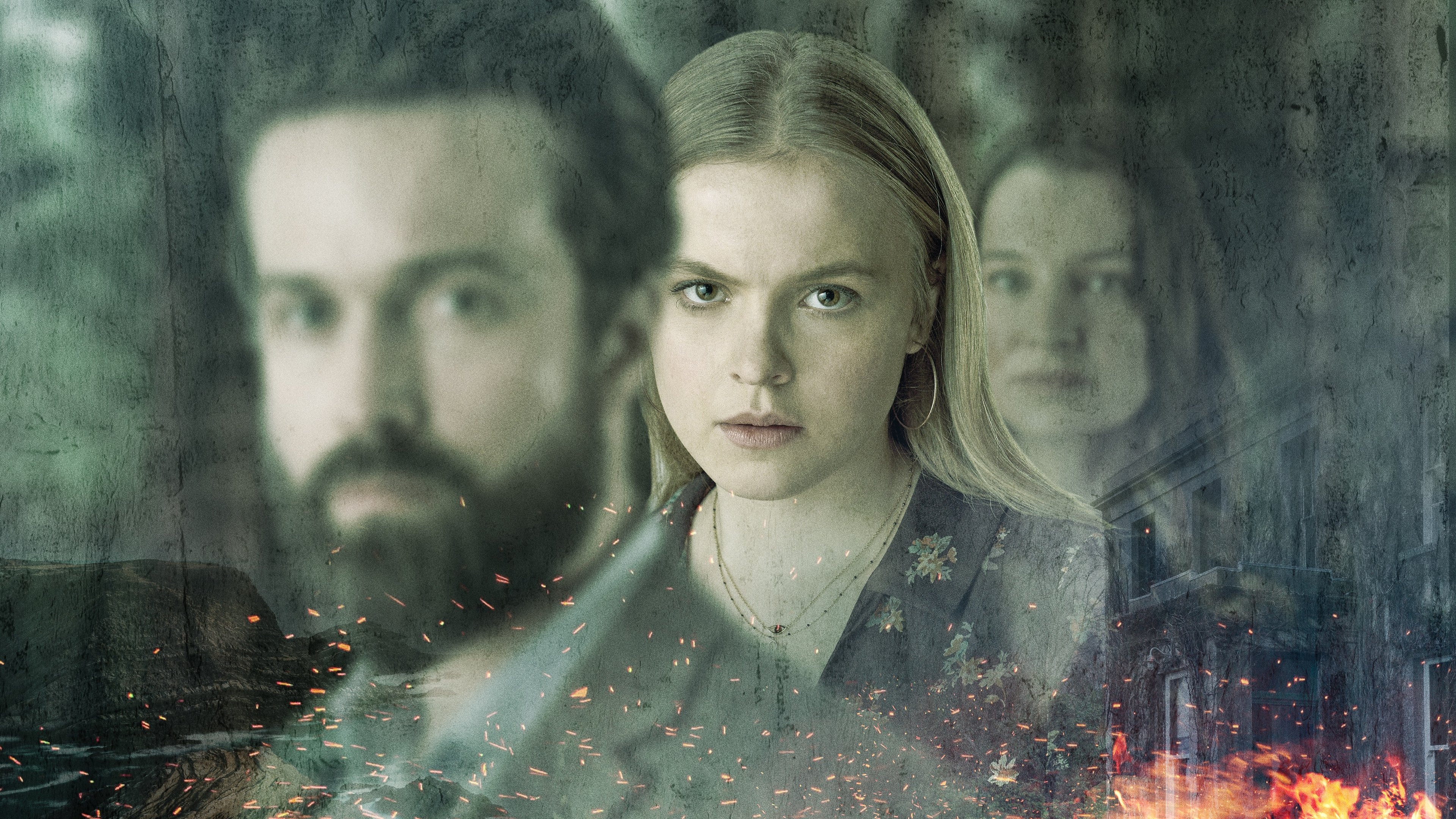 Click to play poster