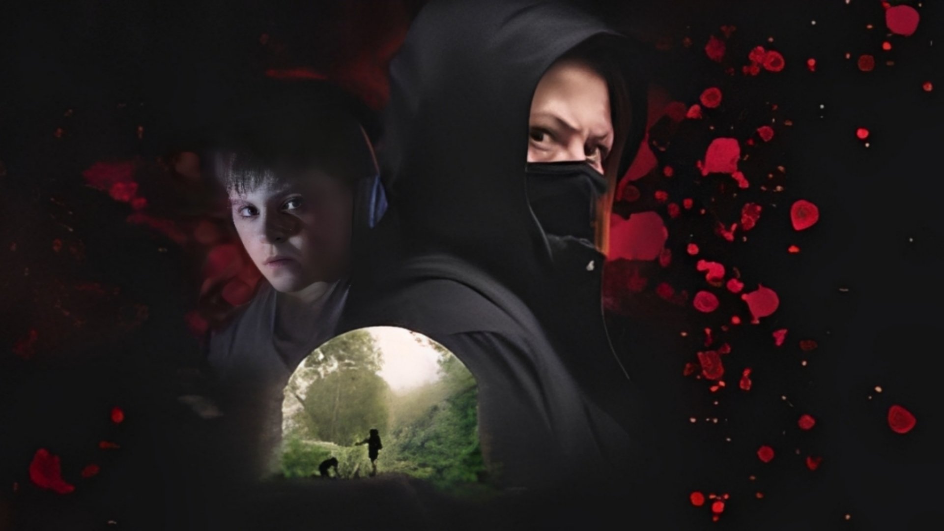 Click to play poster