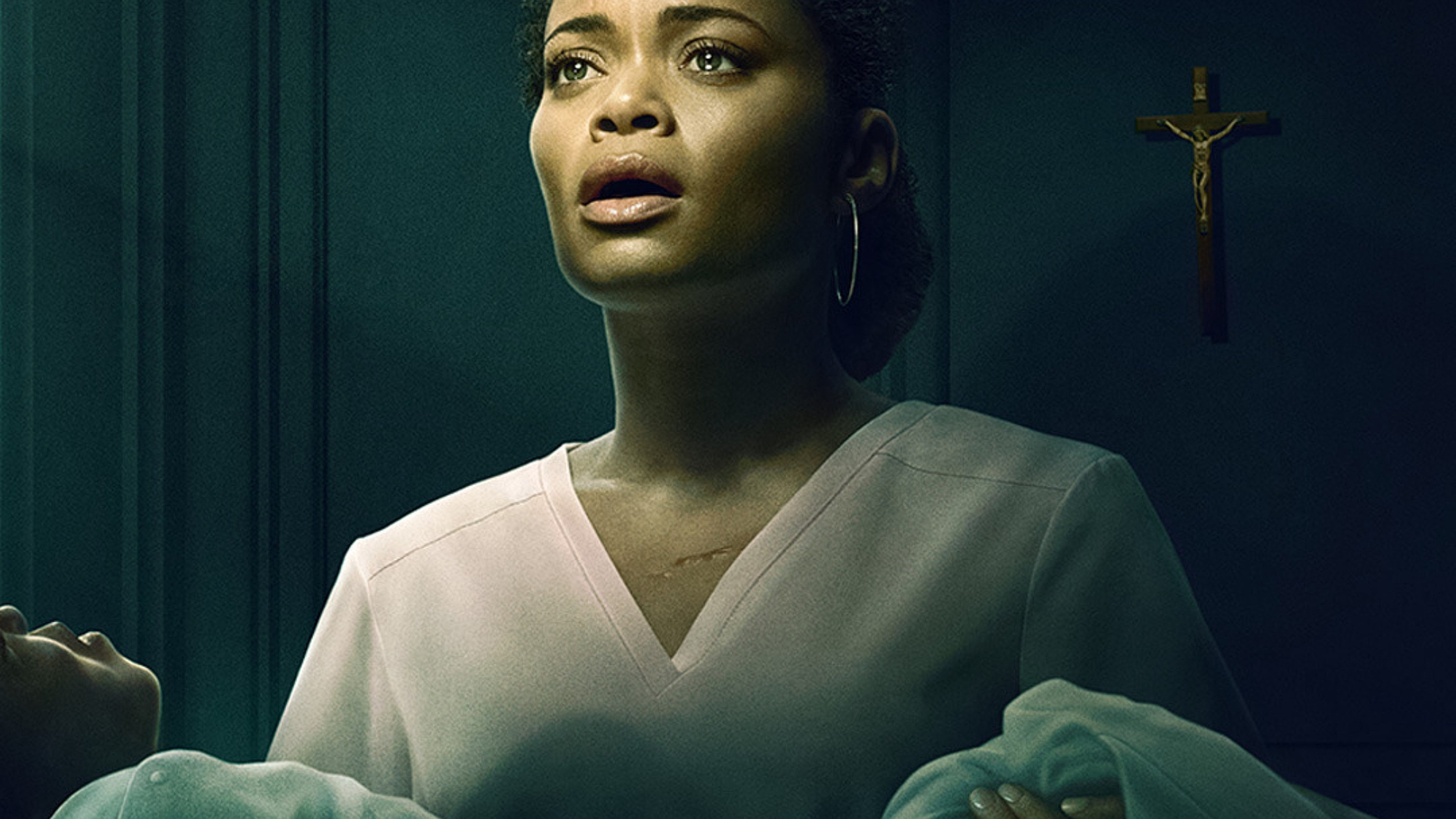 Click to play poster