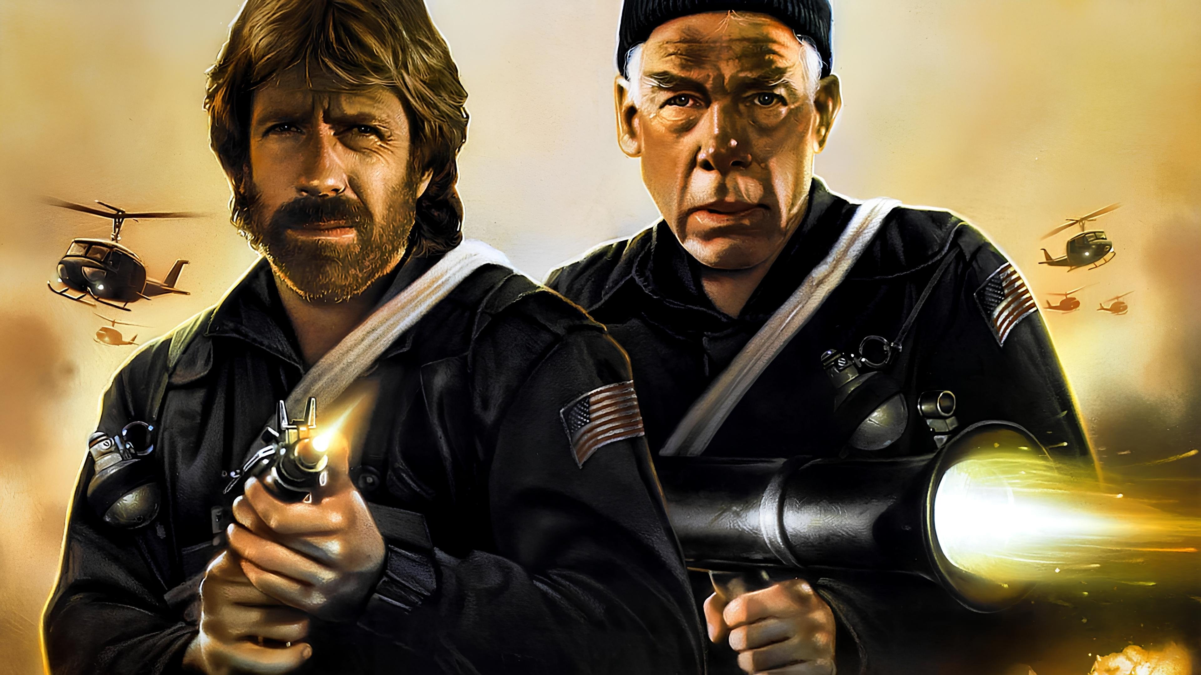 Click to play poster
