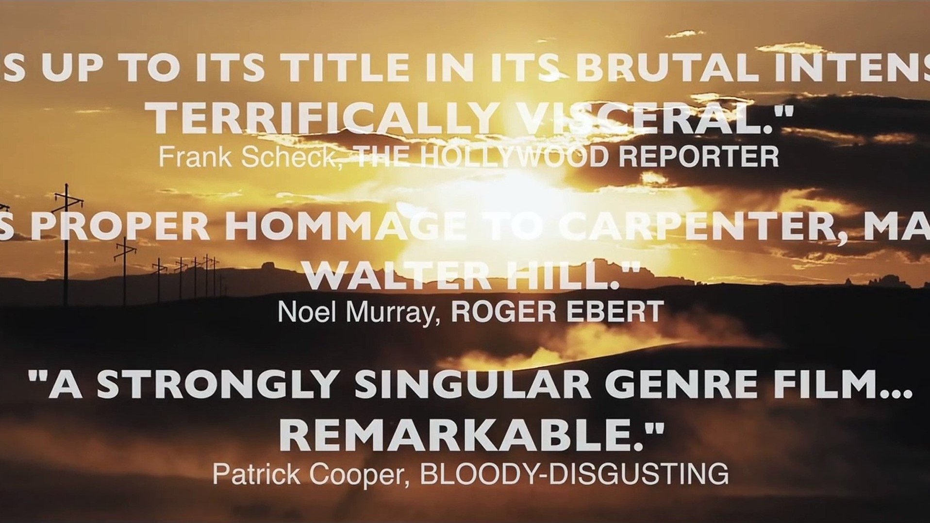 Click to play poster