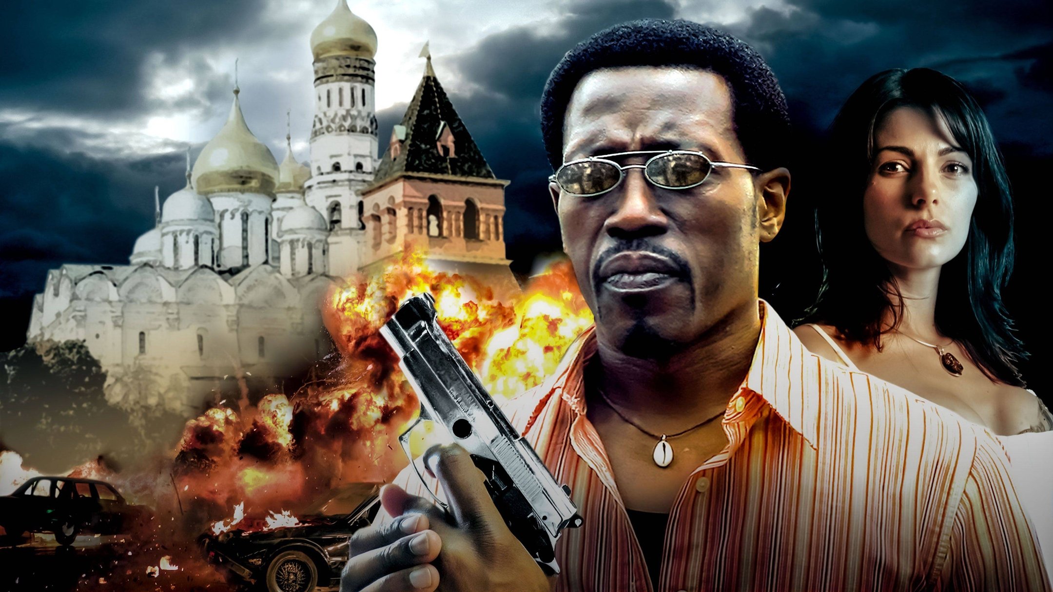Click to play poster
