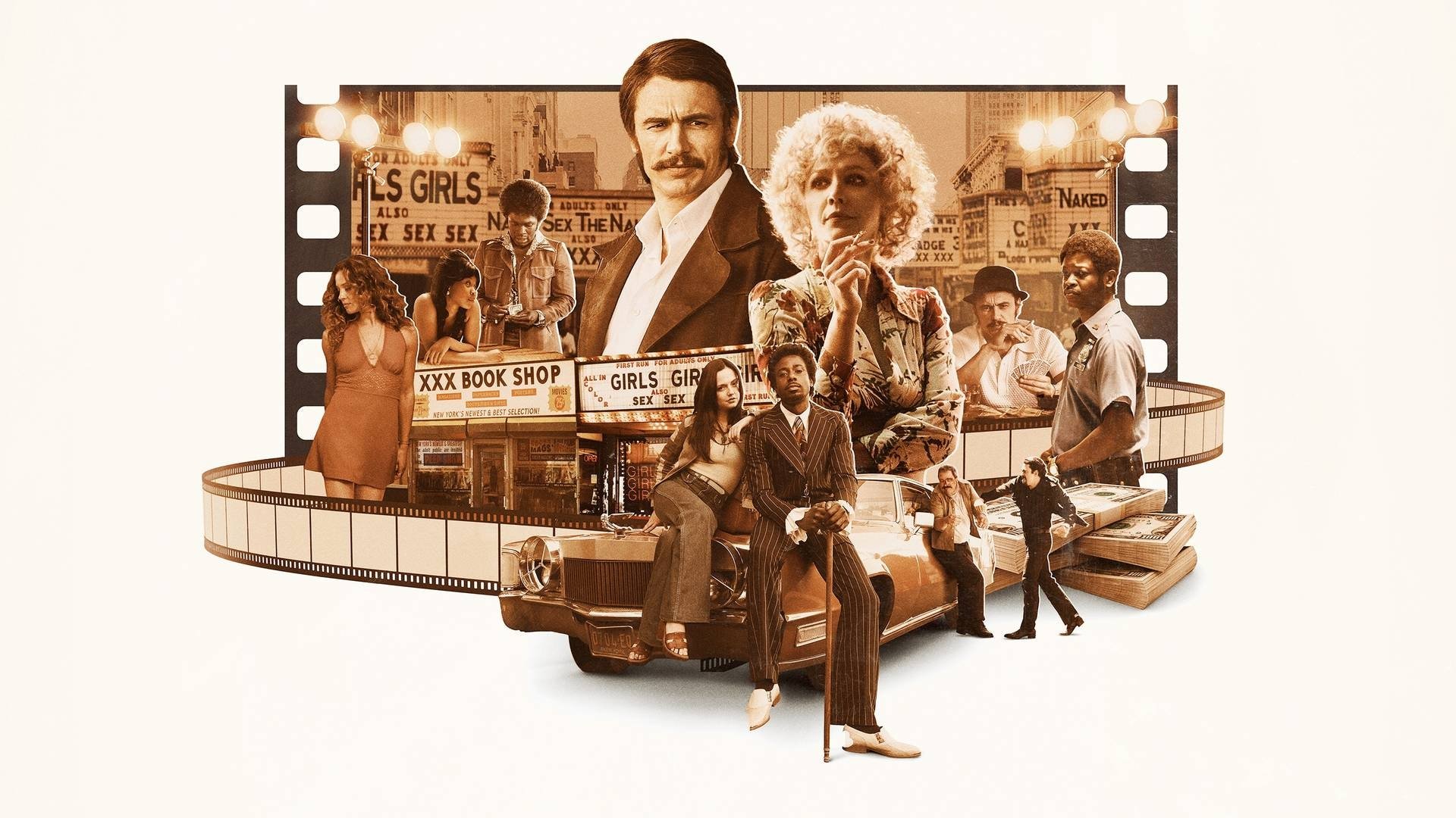 Click to play poster