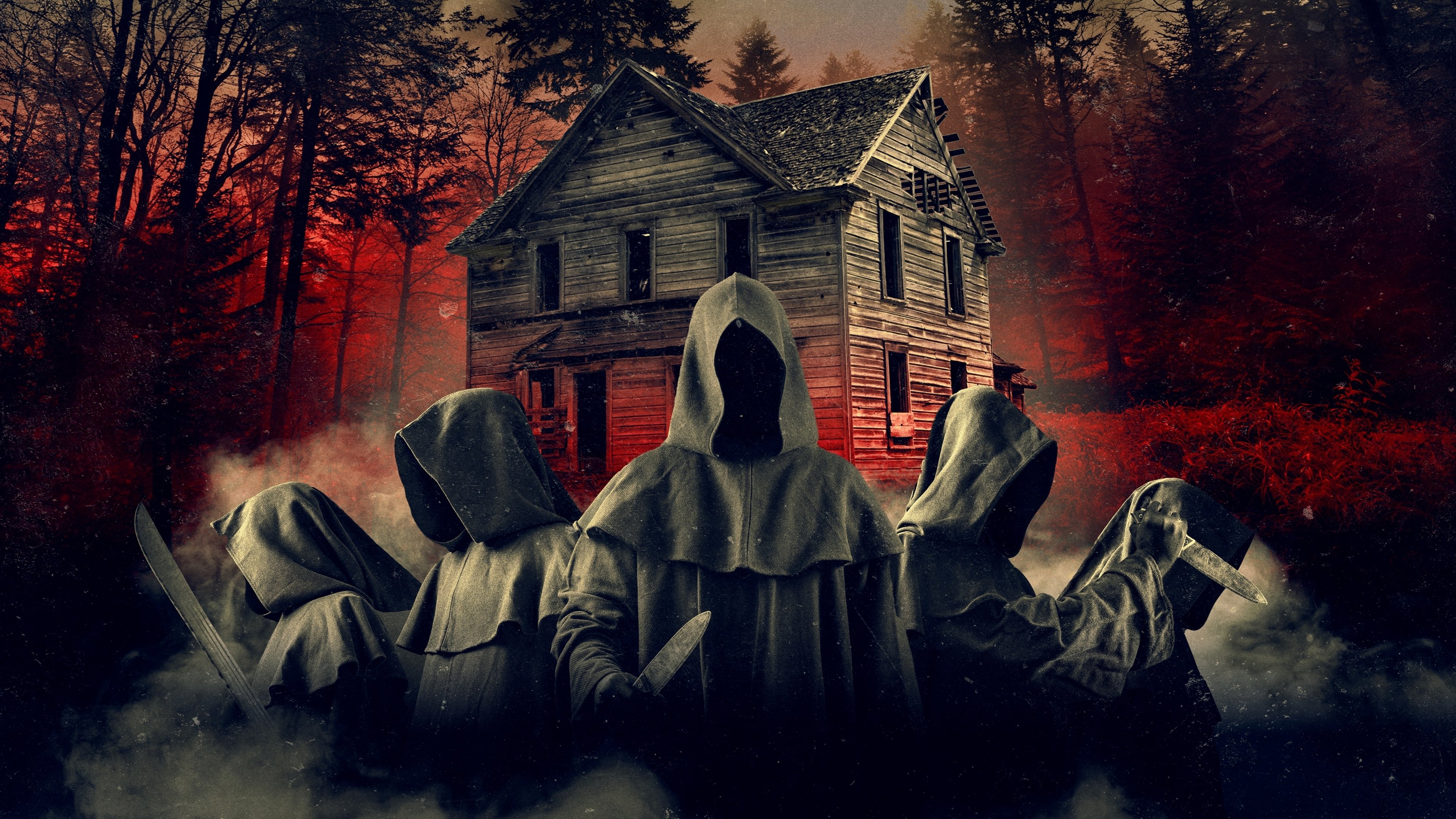 Click to play poster