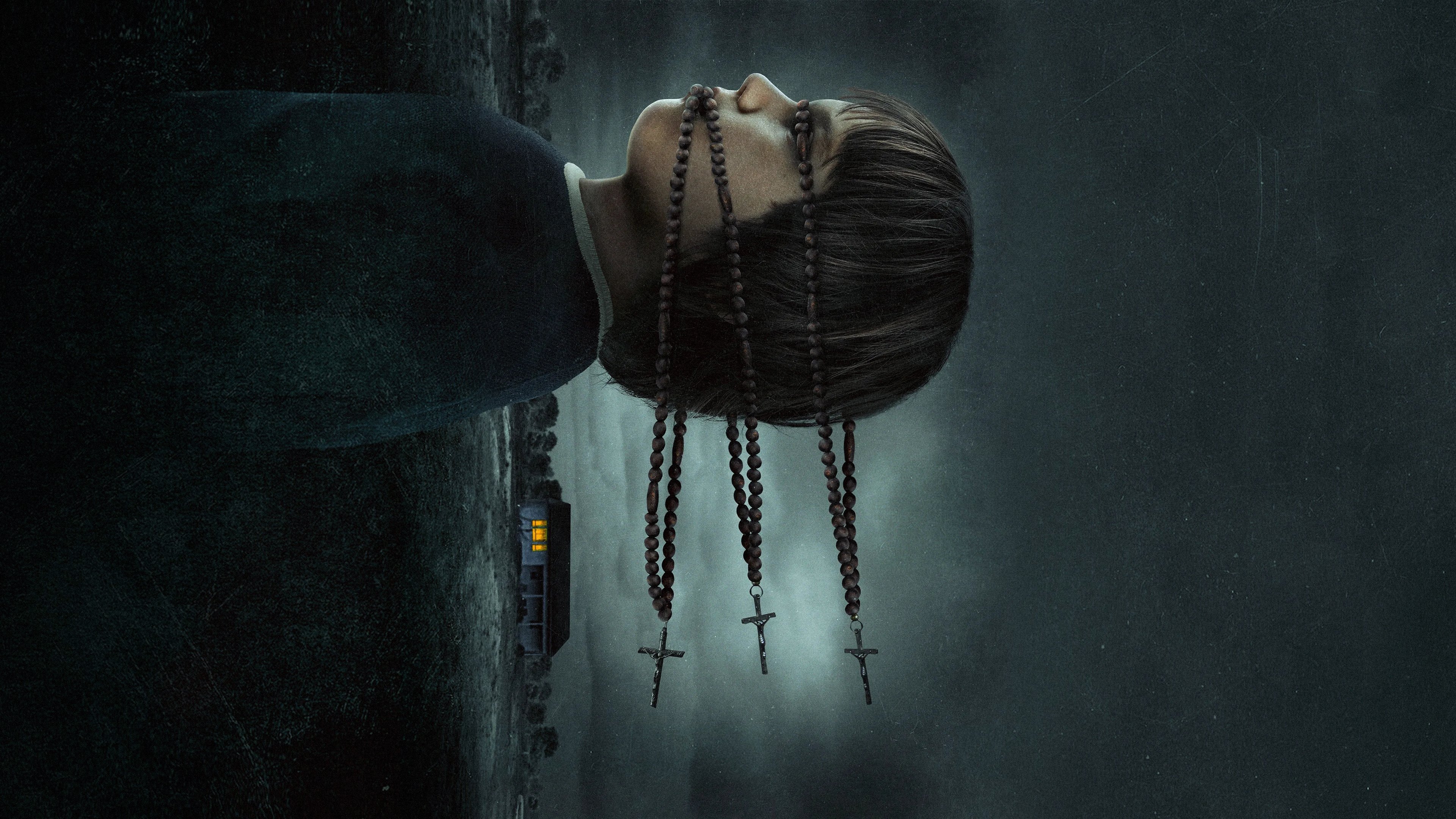 Click to play poster