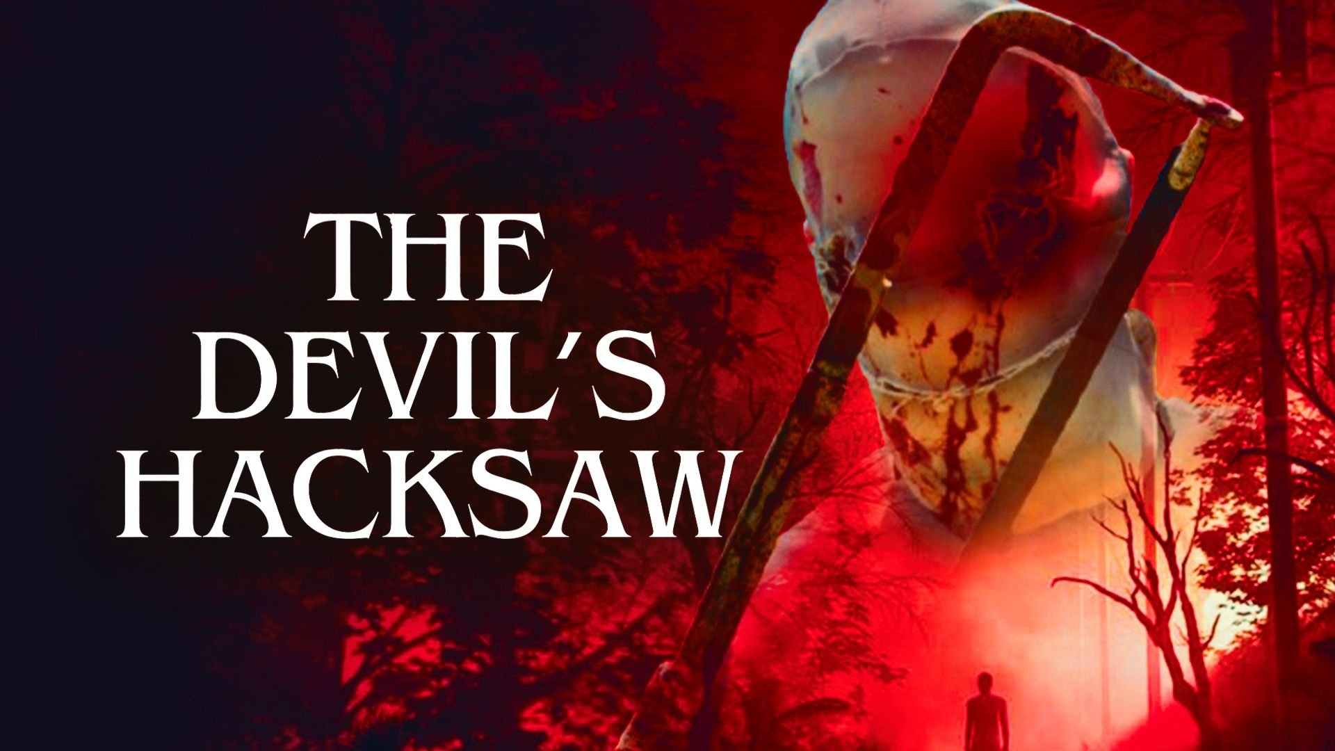 Click to play poster