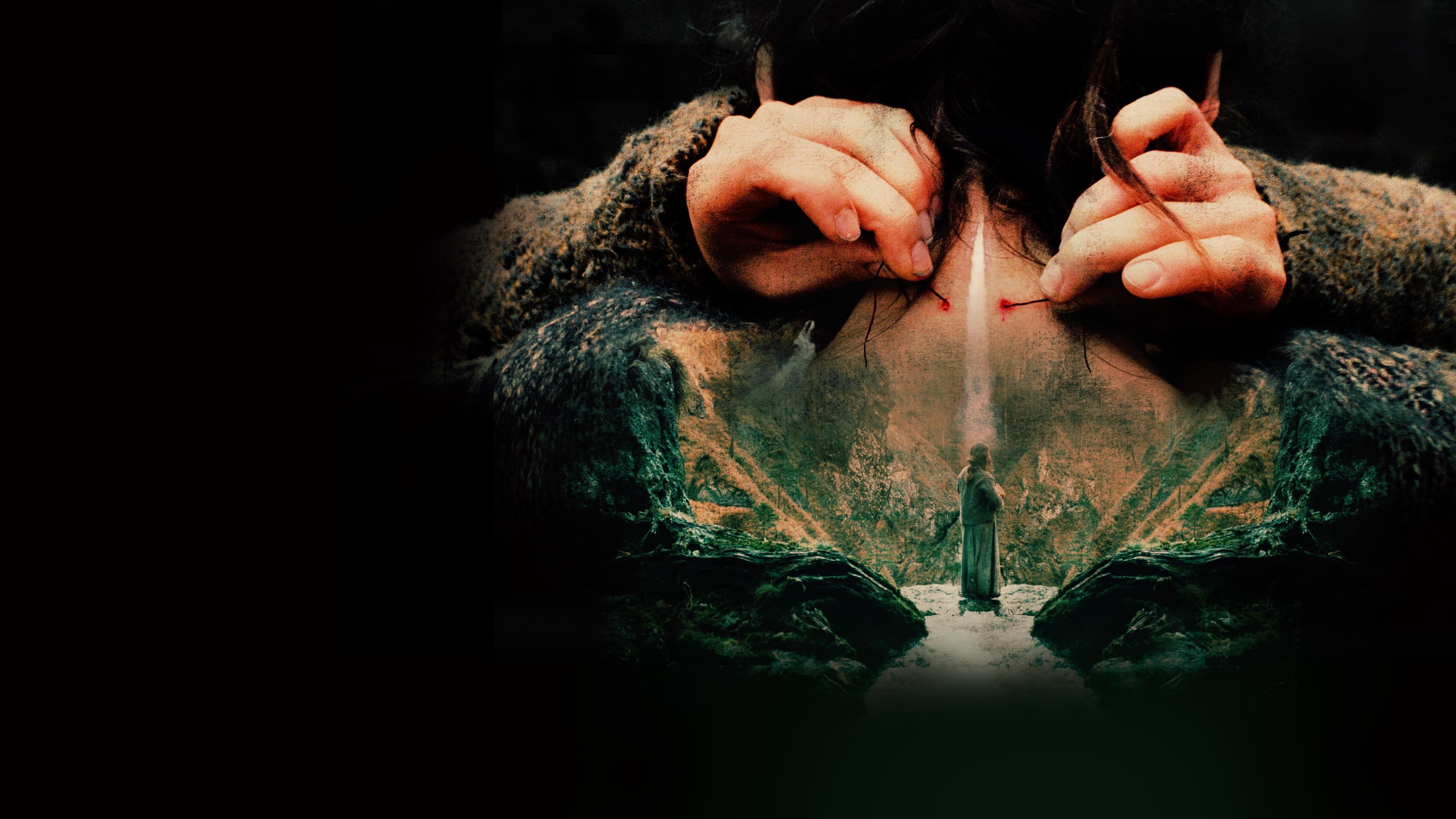 Click to play poster