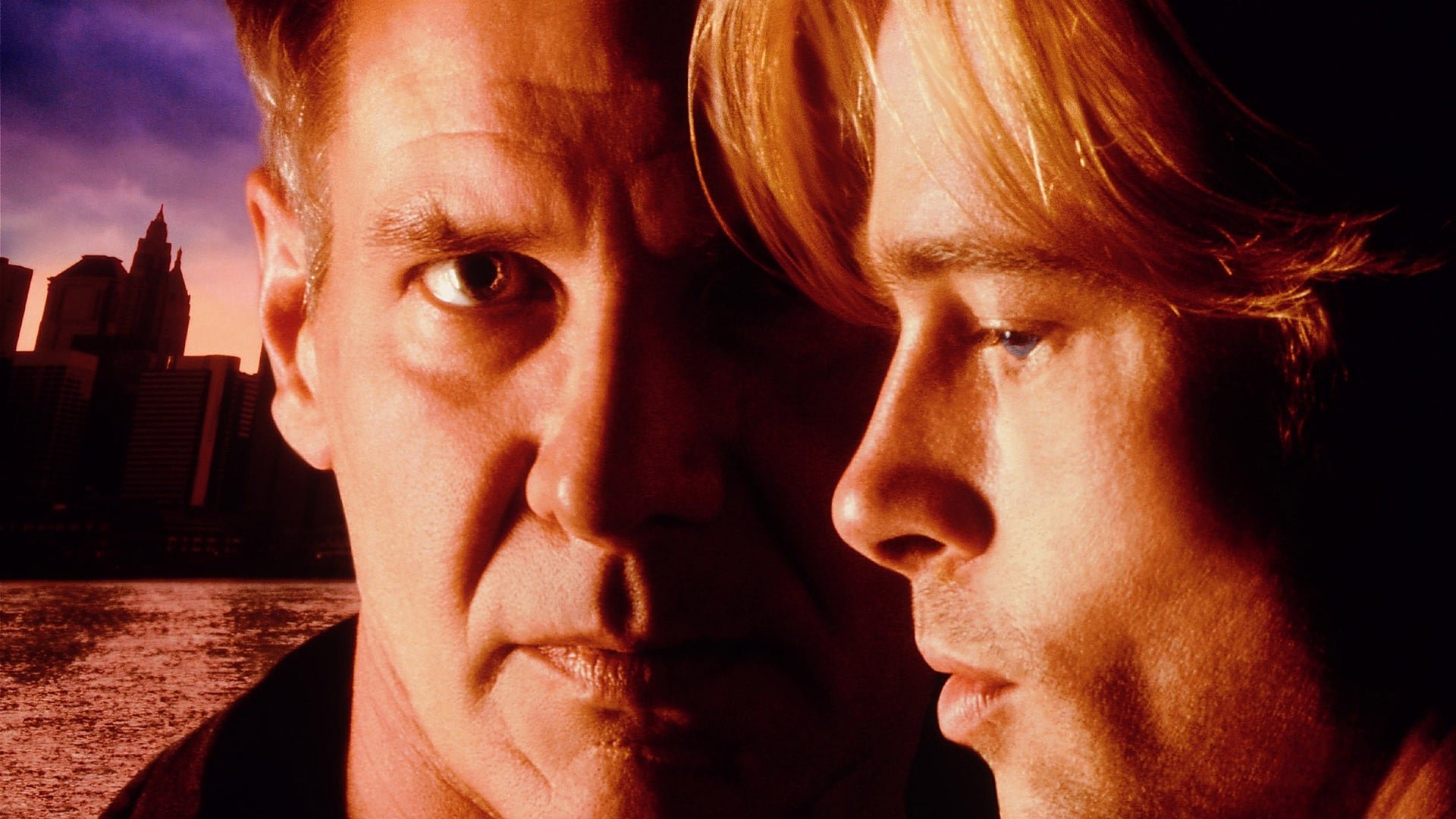 Click to play poster