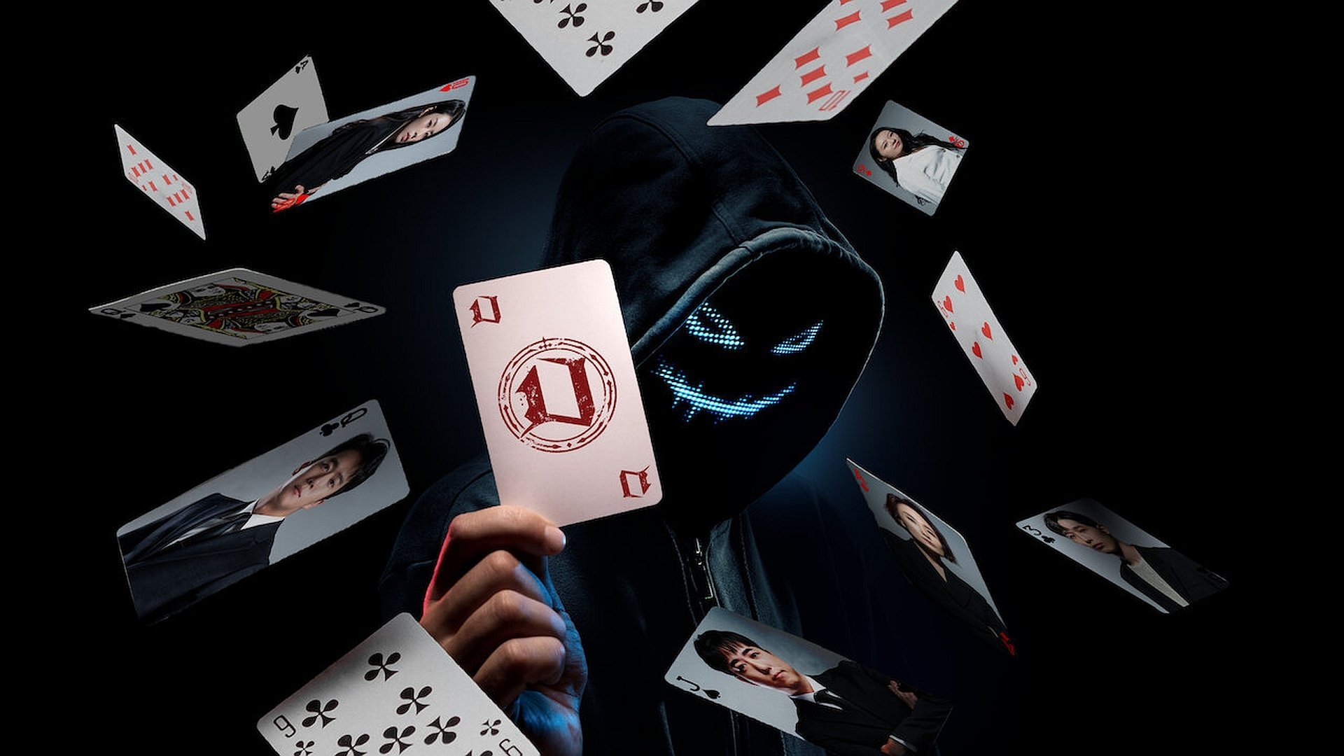 Click to play poster