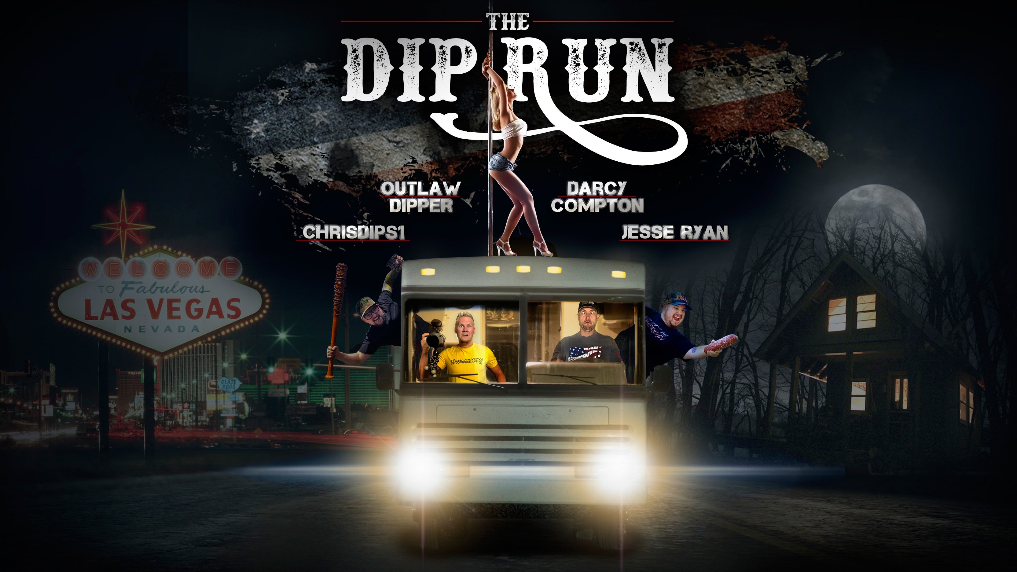 Click to play poster