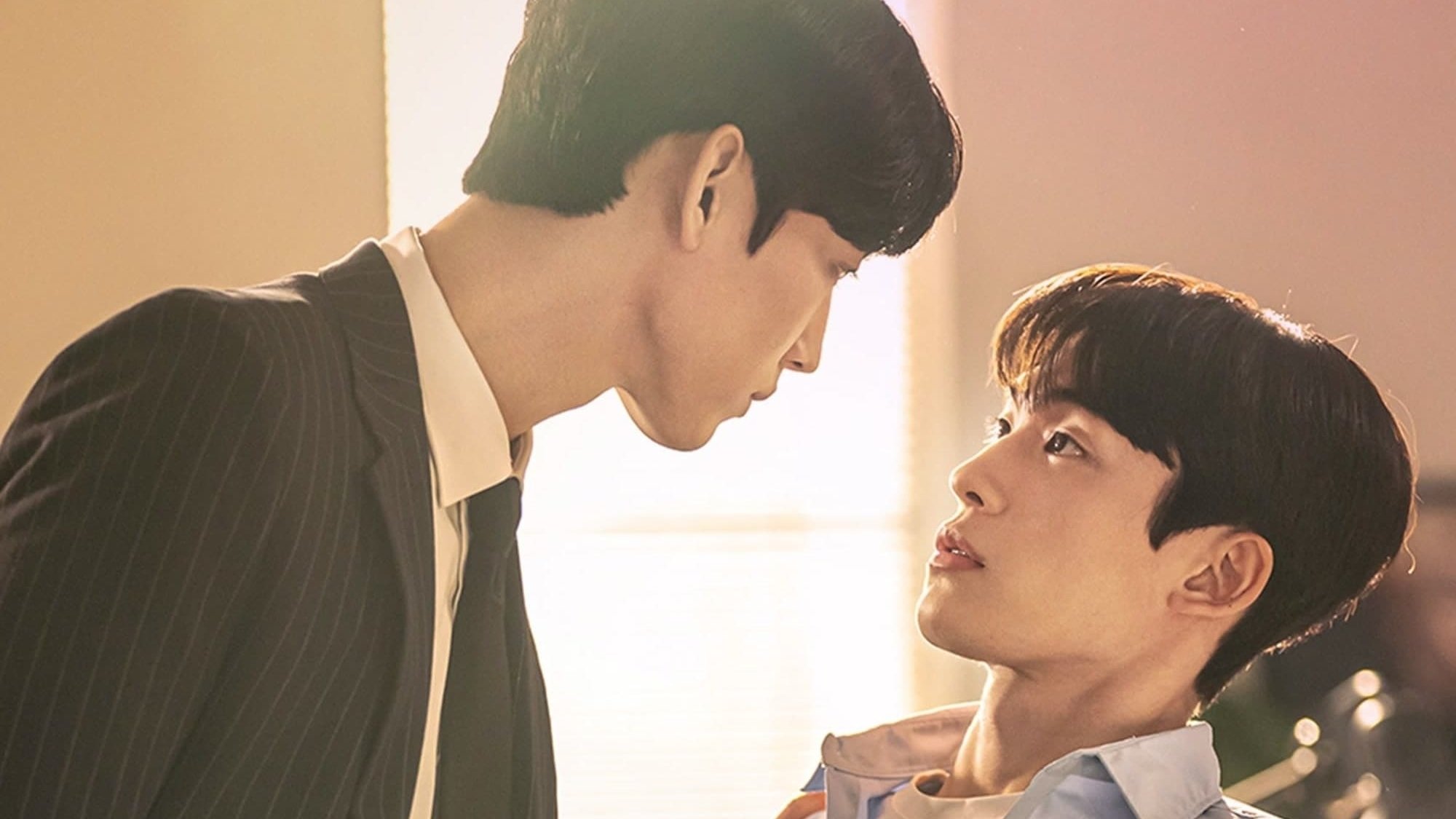 Click to play poster