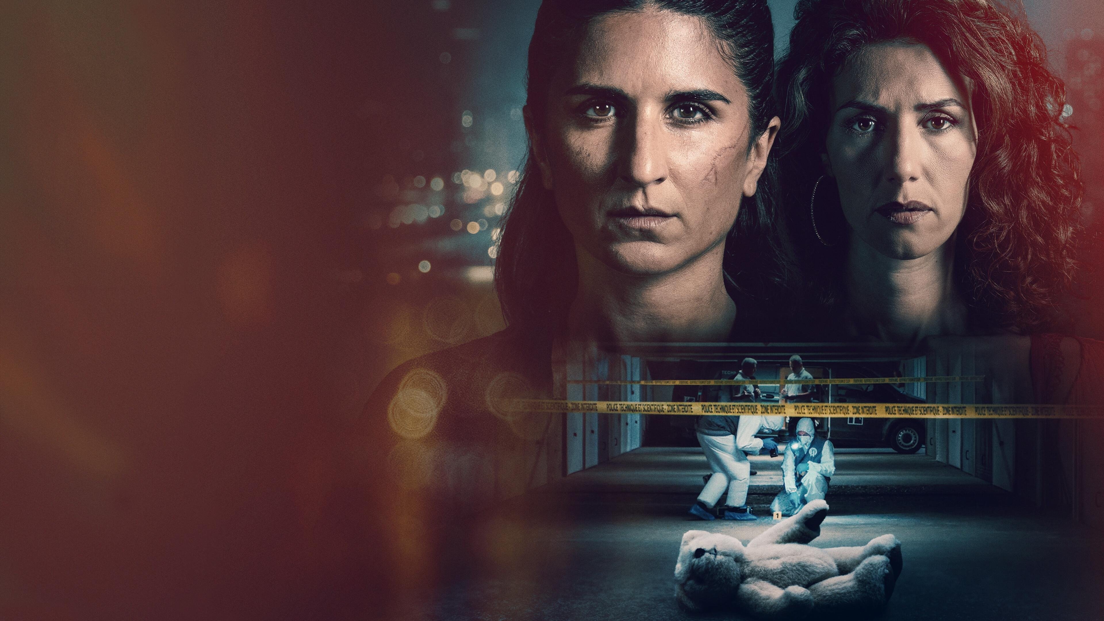 Click to play poster
