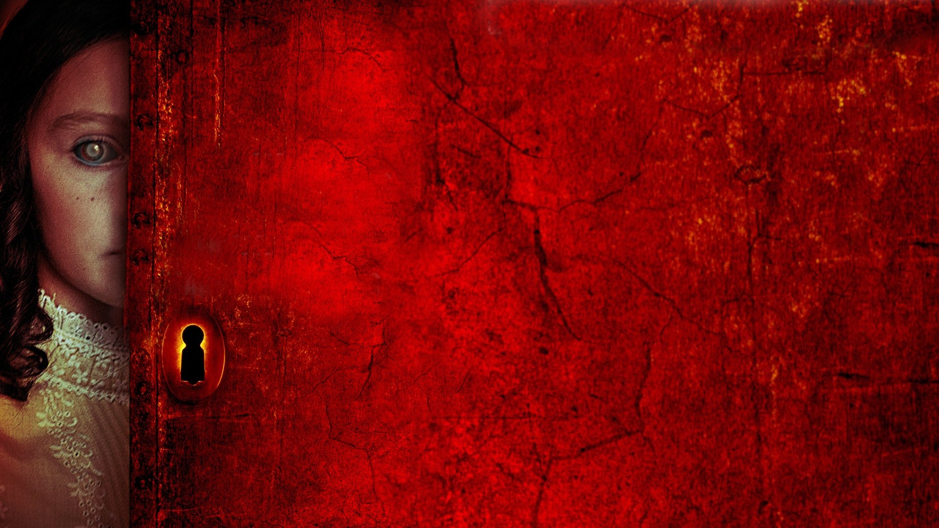 Click to play poster