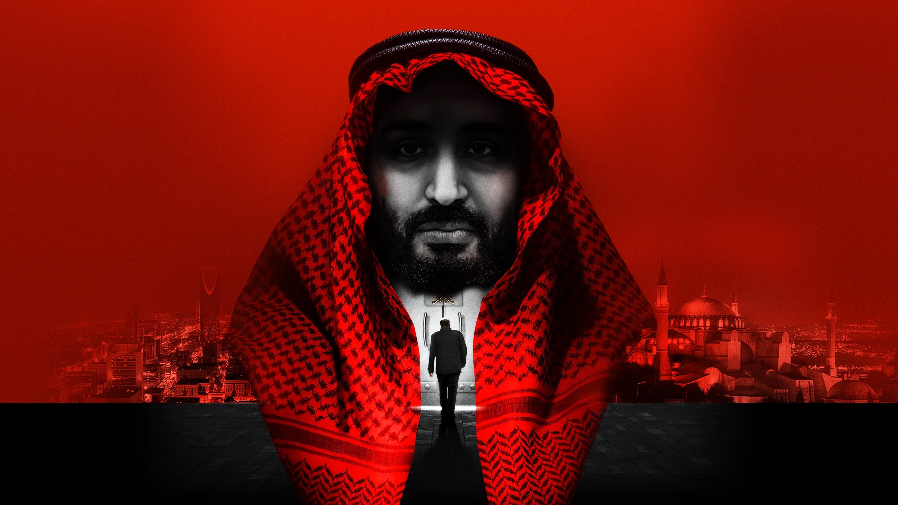 Click to play poster