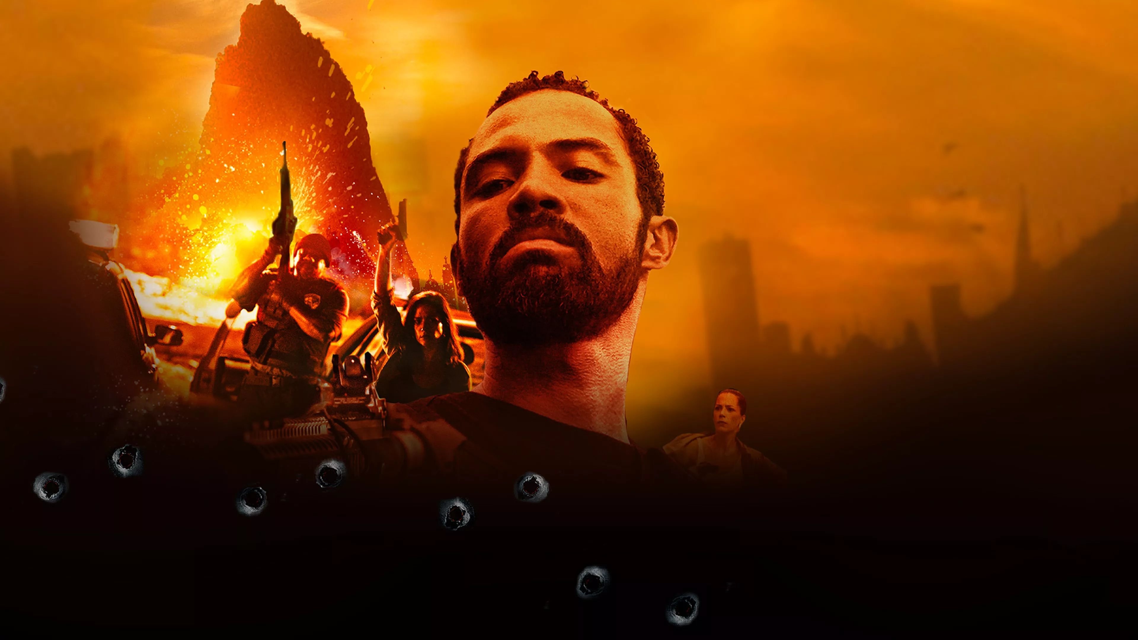Click to play poster