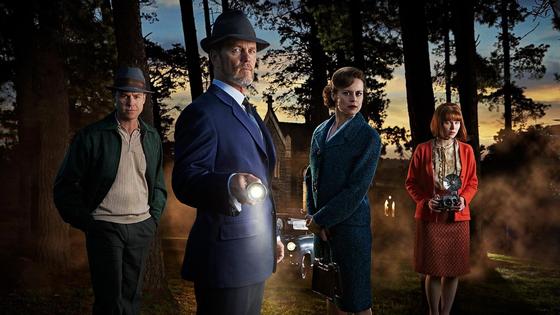 Click to play poster